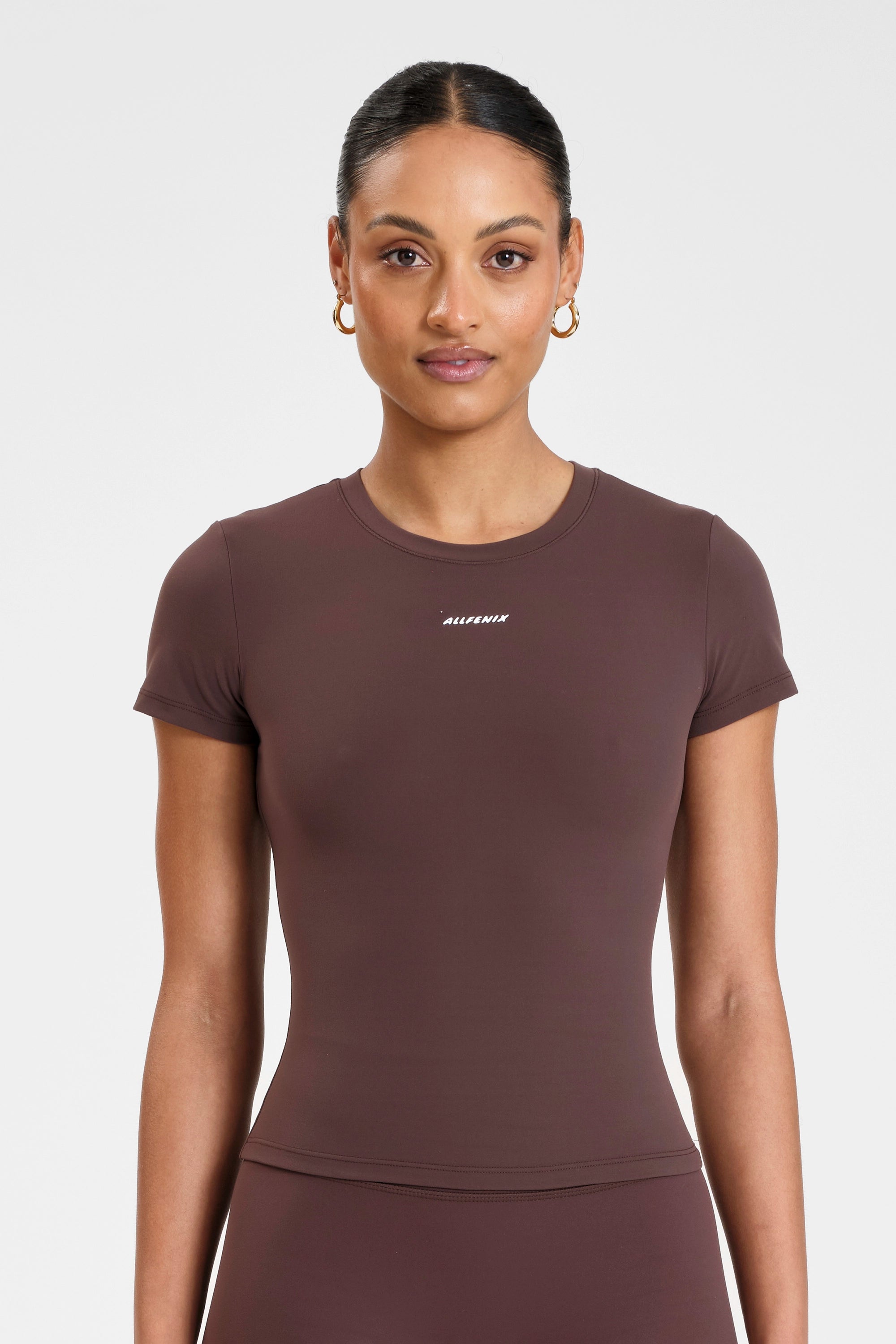 ALLFENIX CloudCore Lite Tee