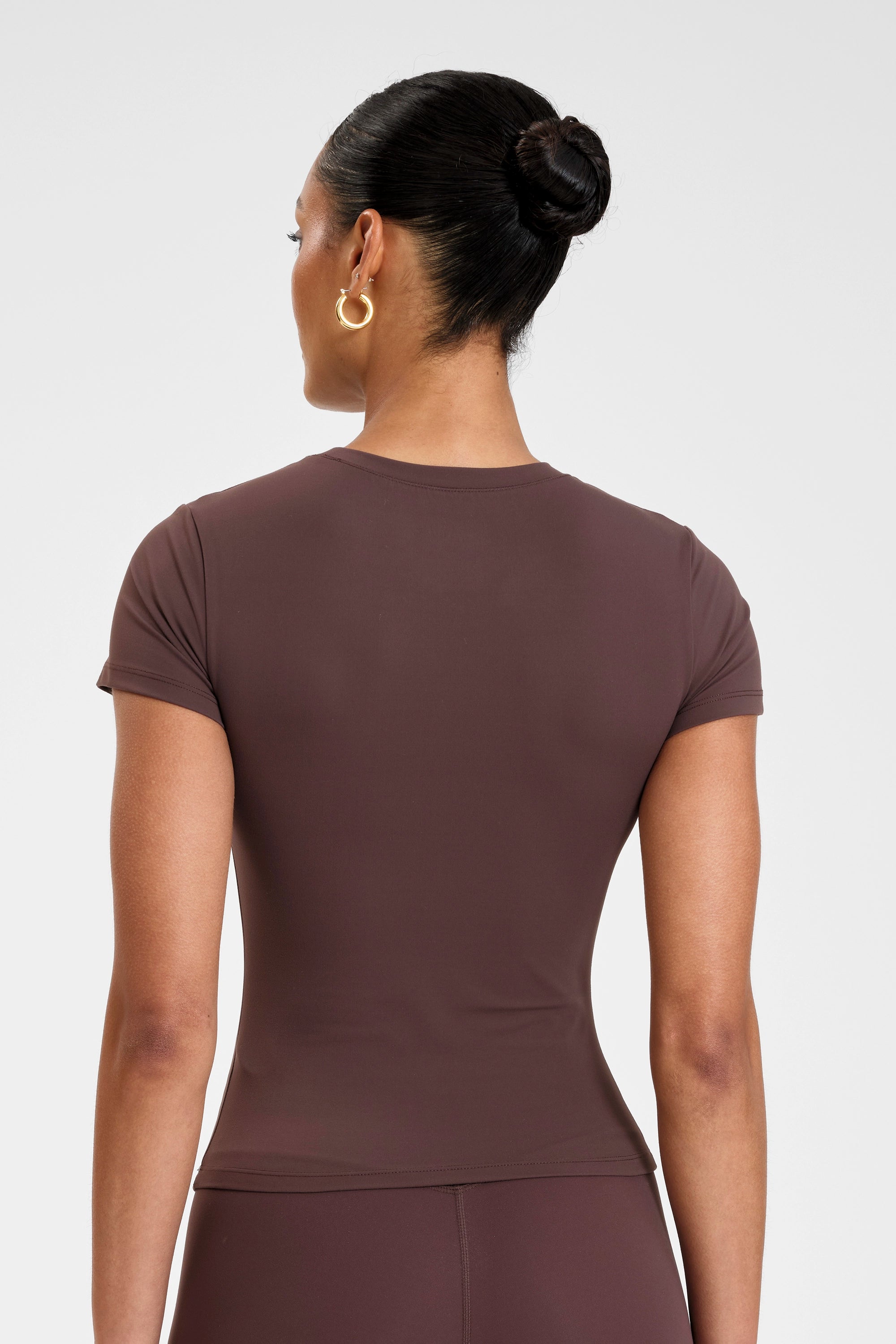 ALLFENIX CloudCore Lite Tee
