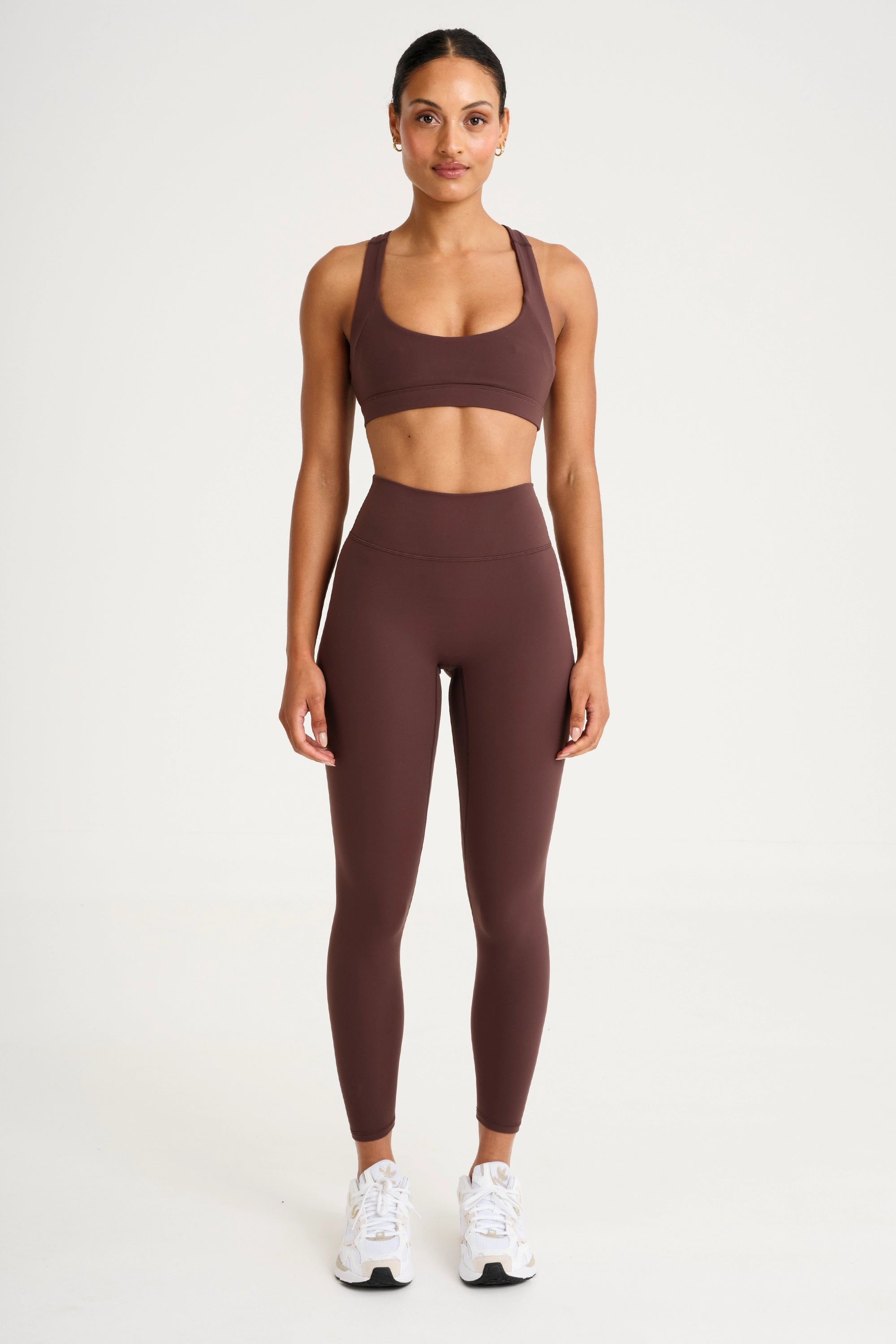 ALLFENIX CloudCore Movement Sports Bra