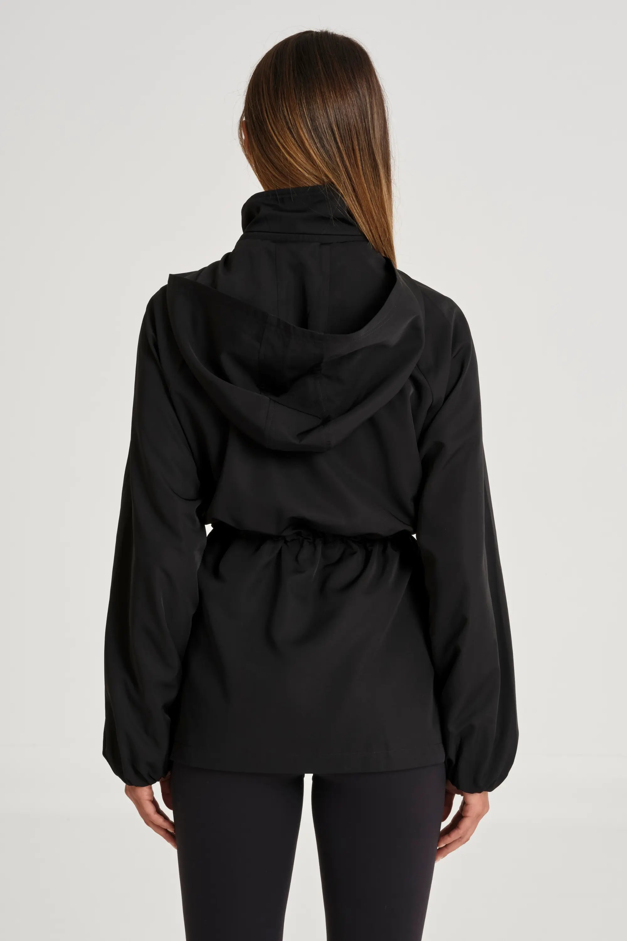 Wind Breaker