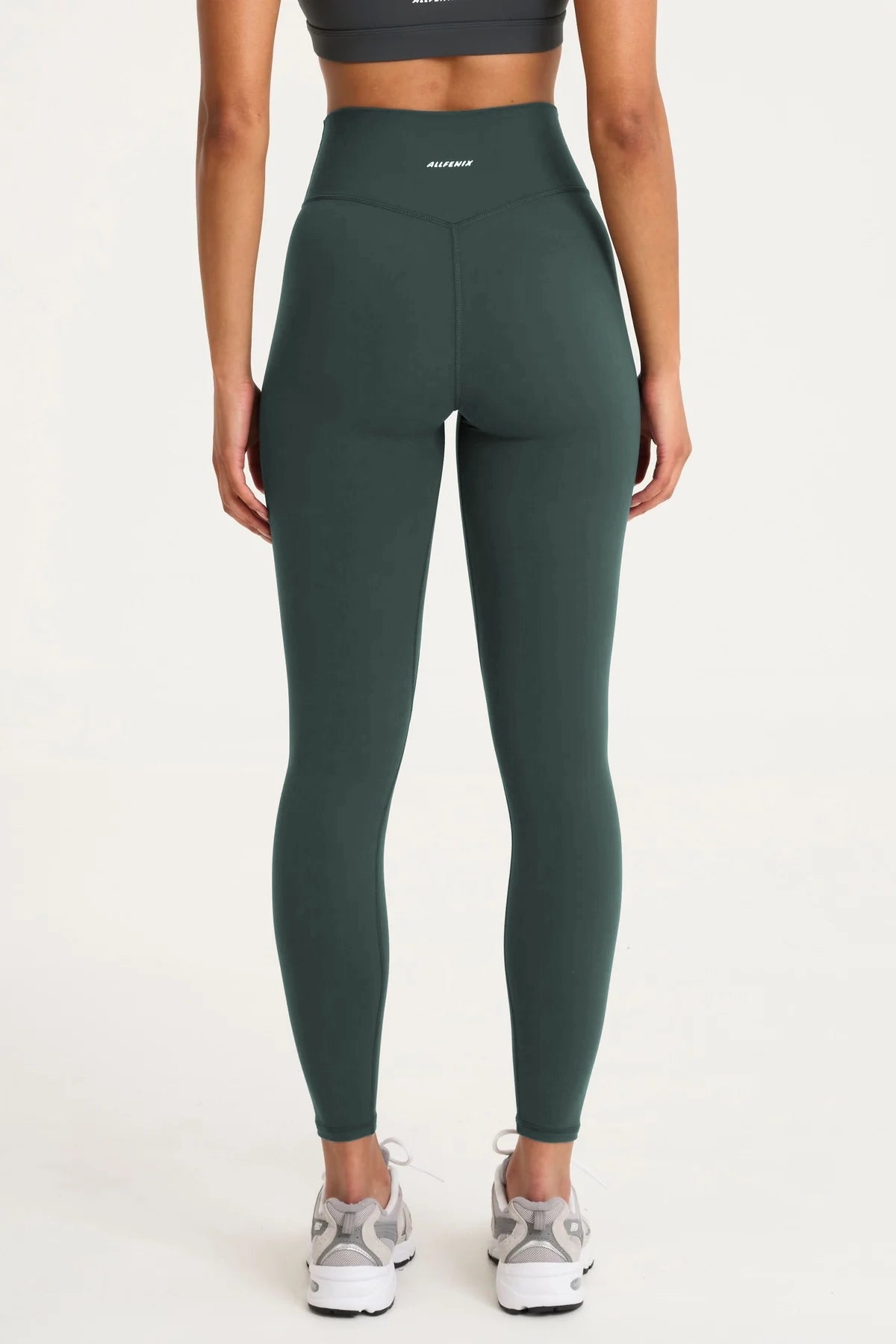 ALLFENIX CloudCore 7/8 Legging