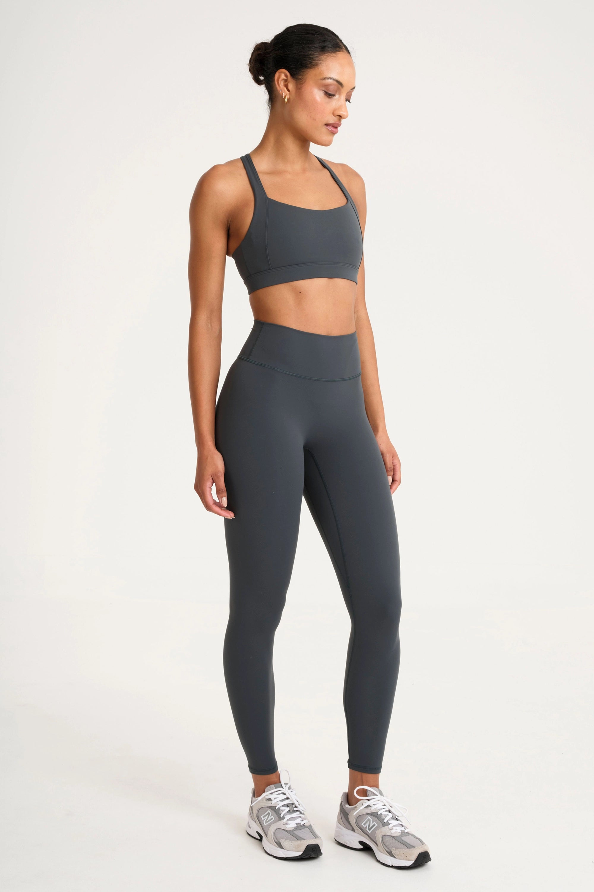 ALLFENIX CloudCore 7/8 Legging