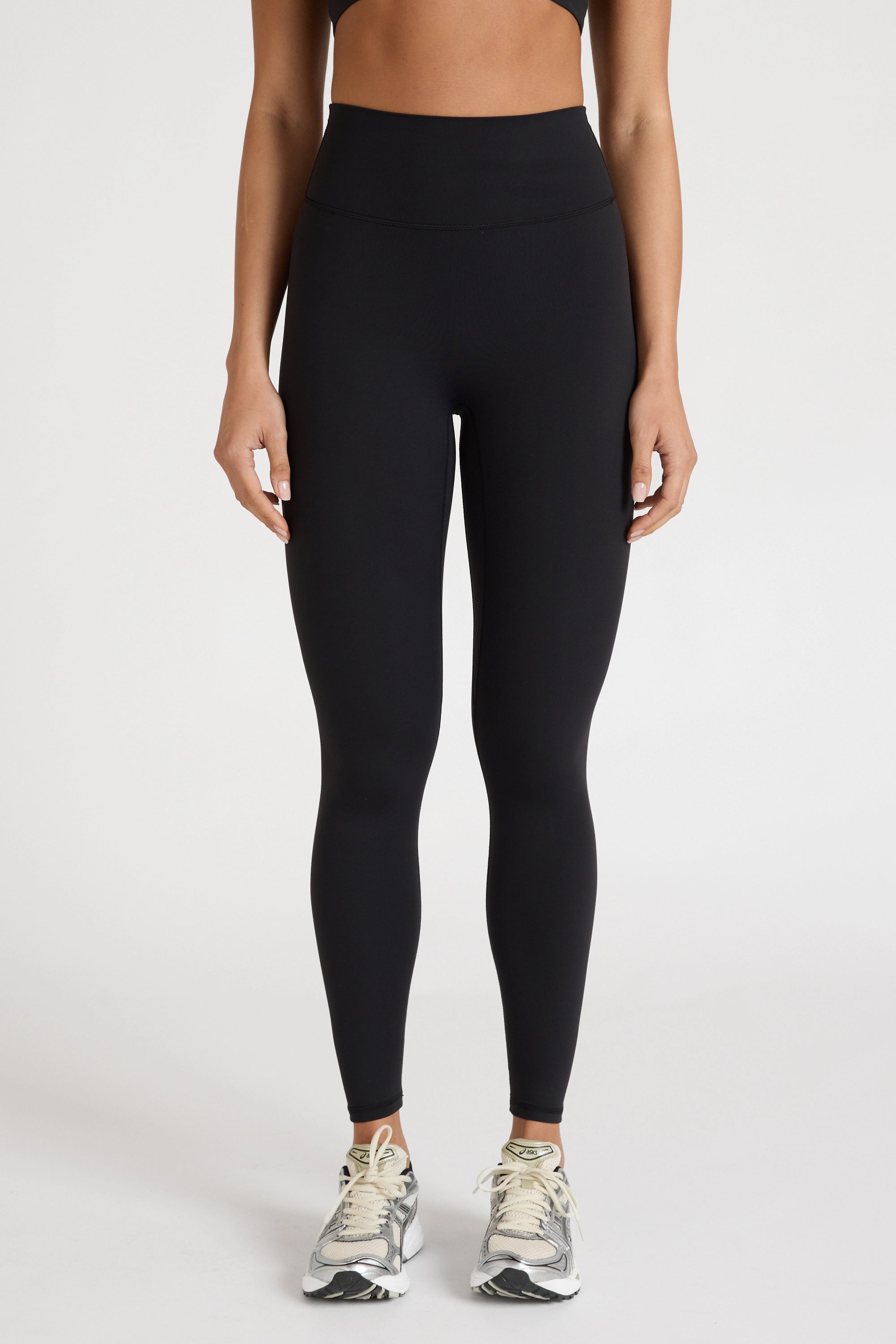EcoSculpt 7/8 Legging