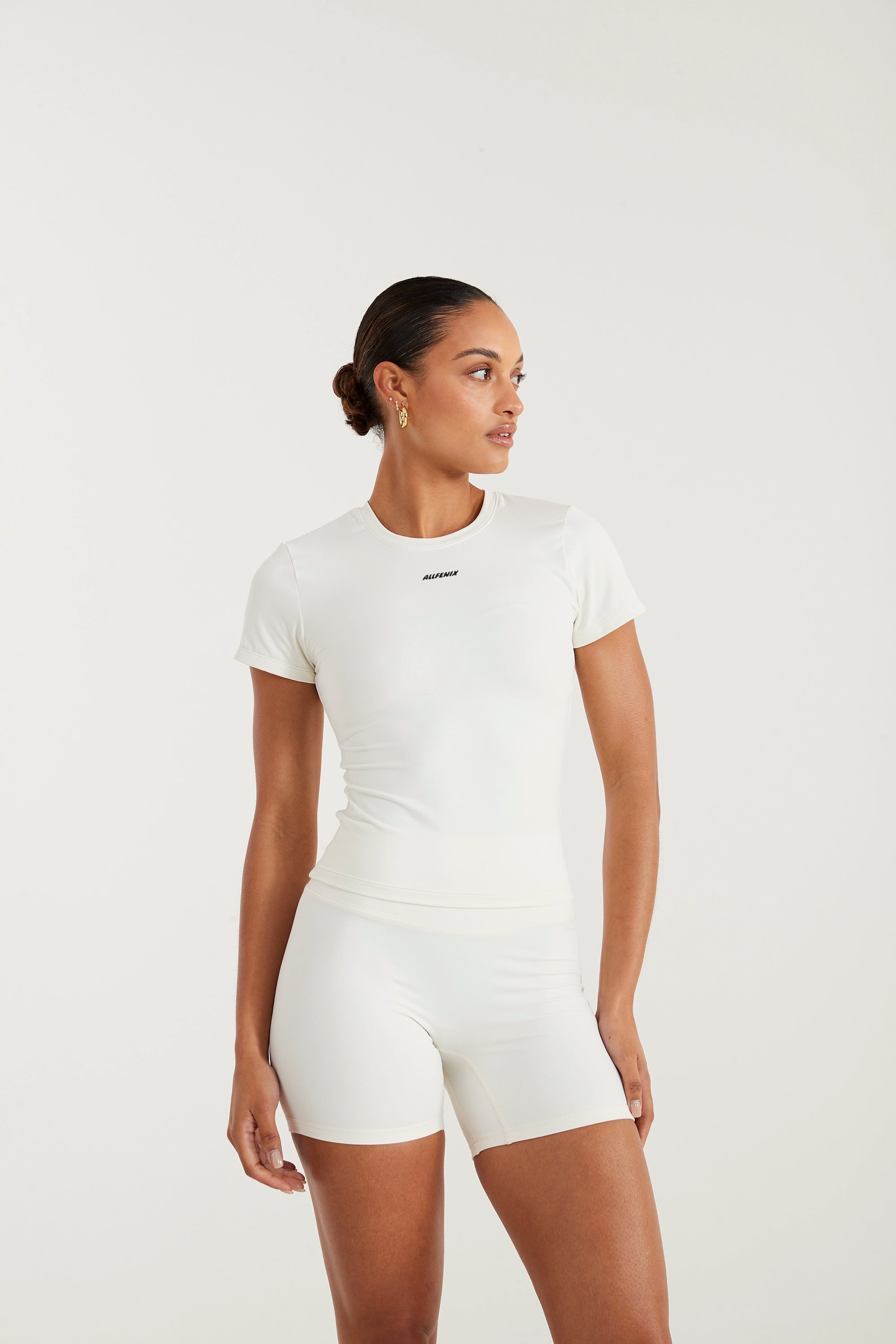 ALLFENIX CloudCore Lite Tee