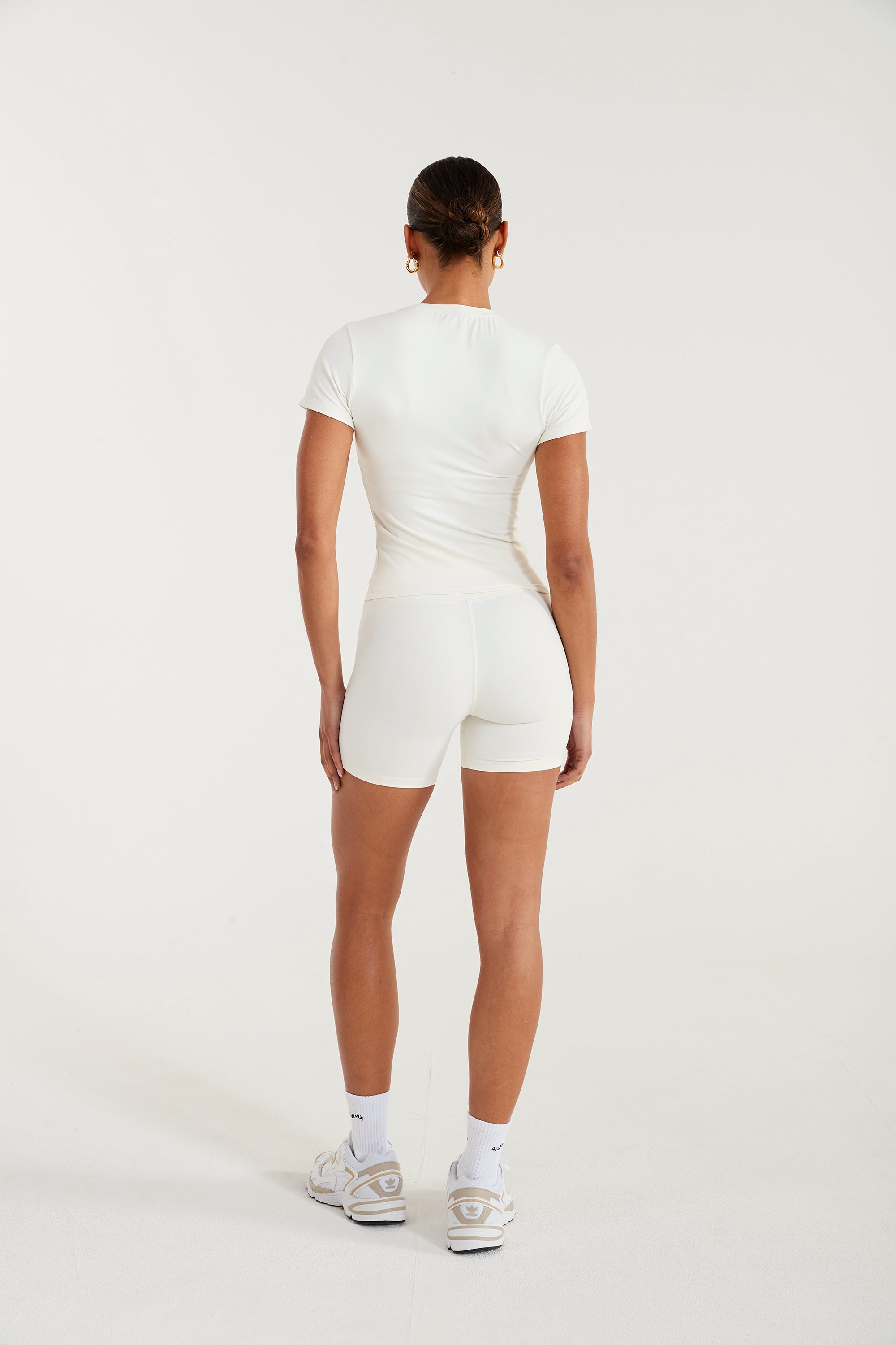 ALLFENIX CloudCore Lite Tee