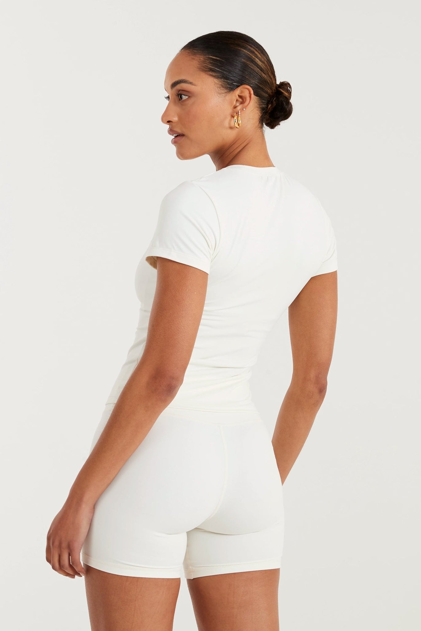 ALLFENIX CloudCore Lite Tee
