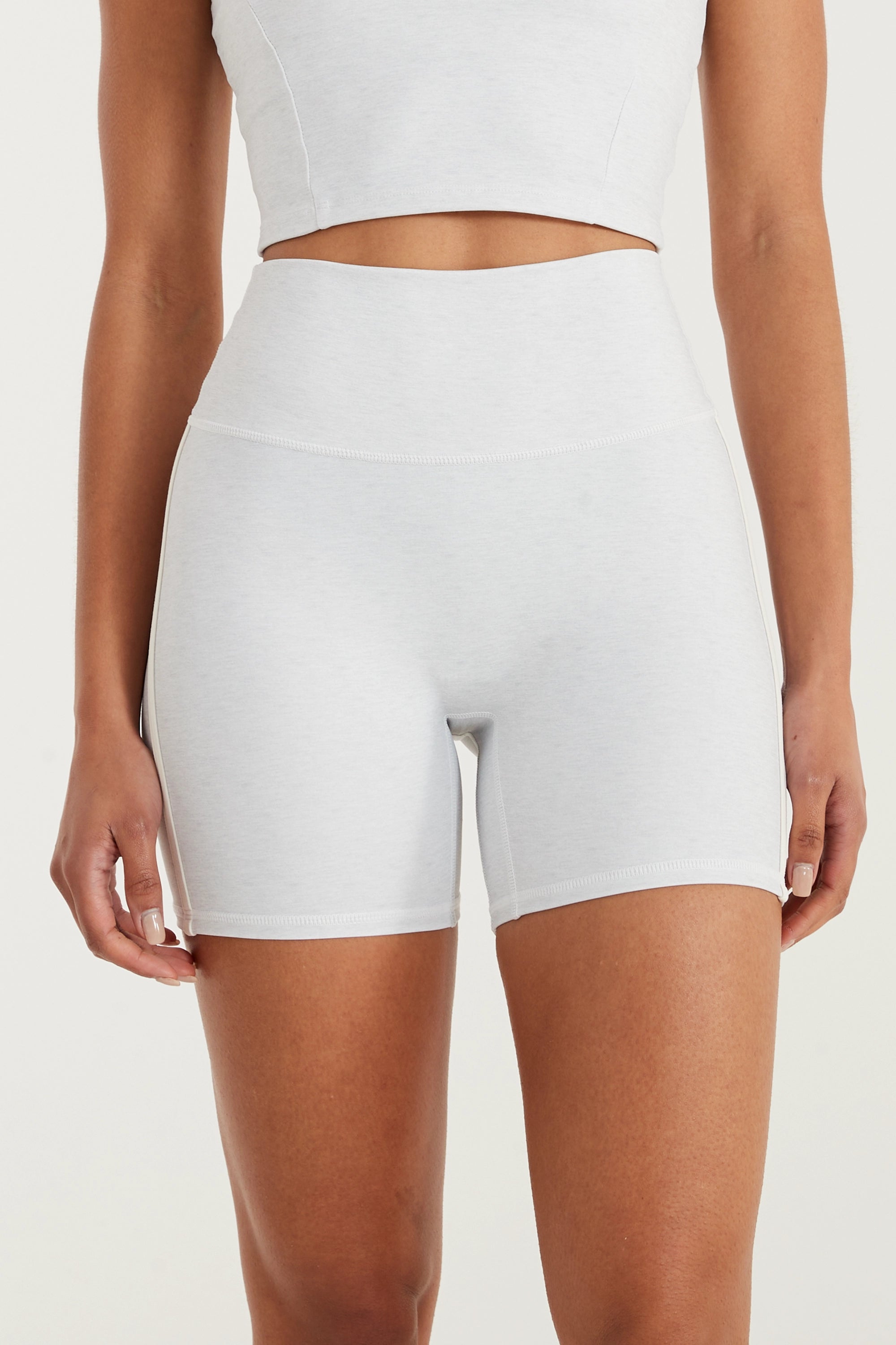 ALLFENIX CloudCore Contrast 5" Bike Short