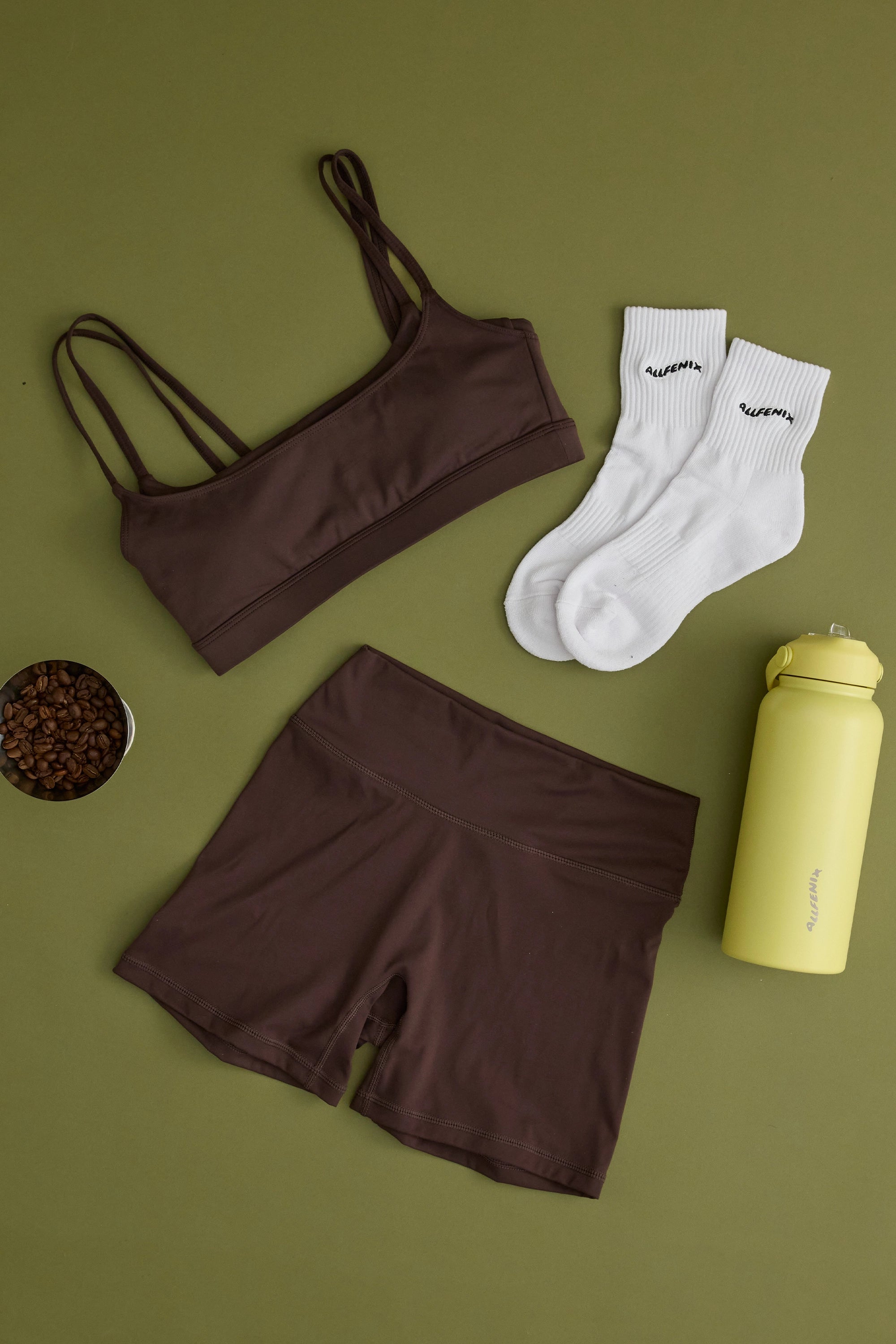 Hot Mat Girlie Gift Bundle