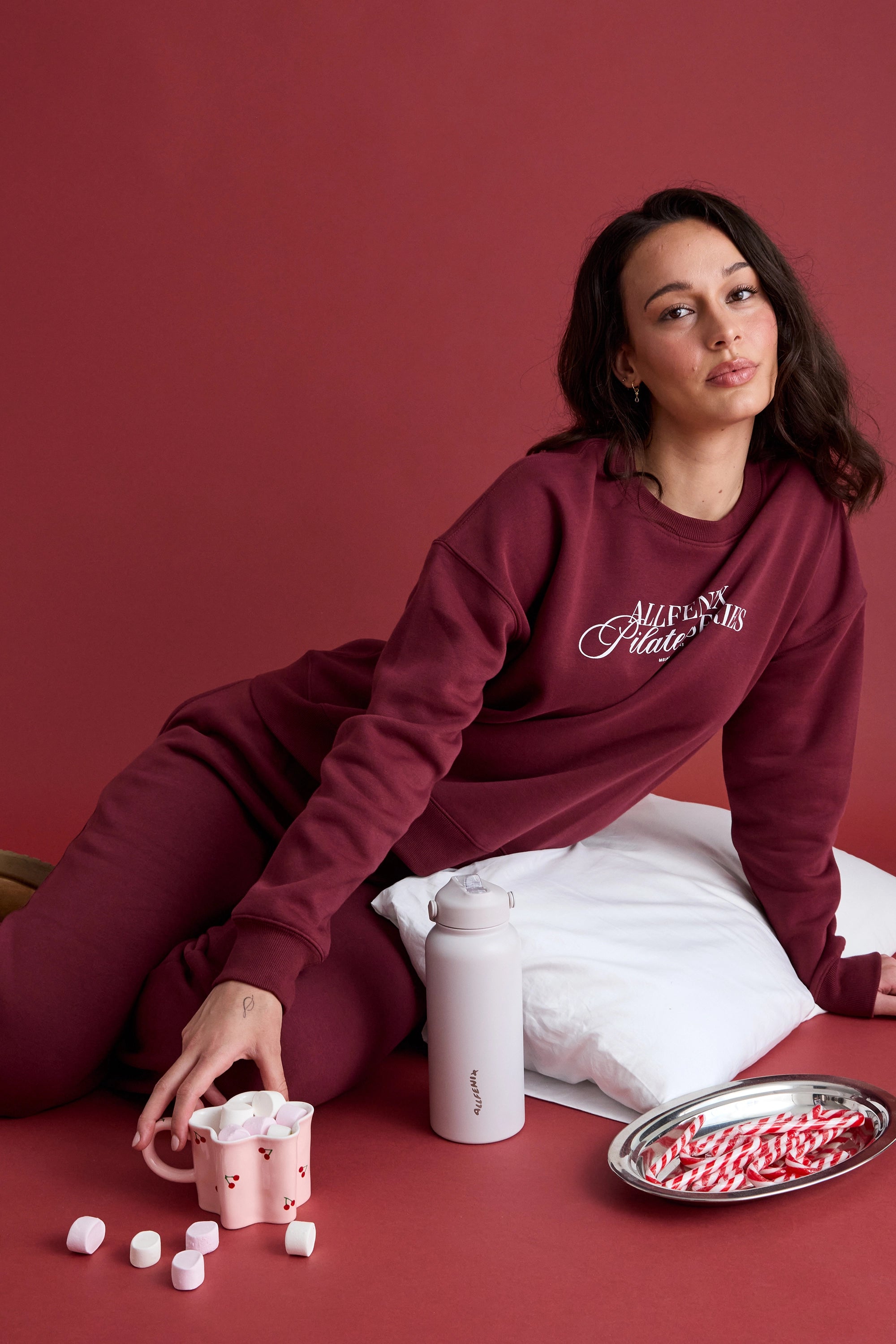 Cosy Girl Gift Bundle