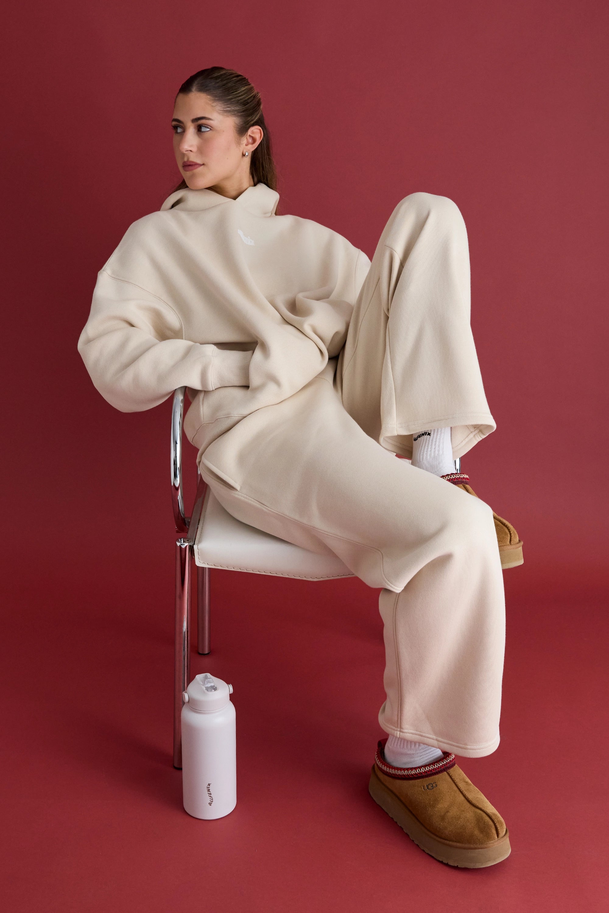 Cosy Girl Gift Bundle