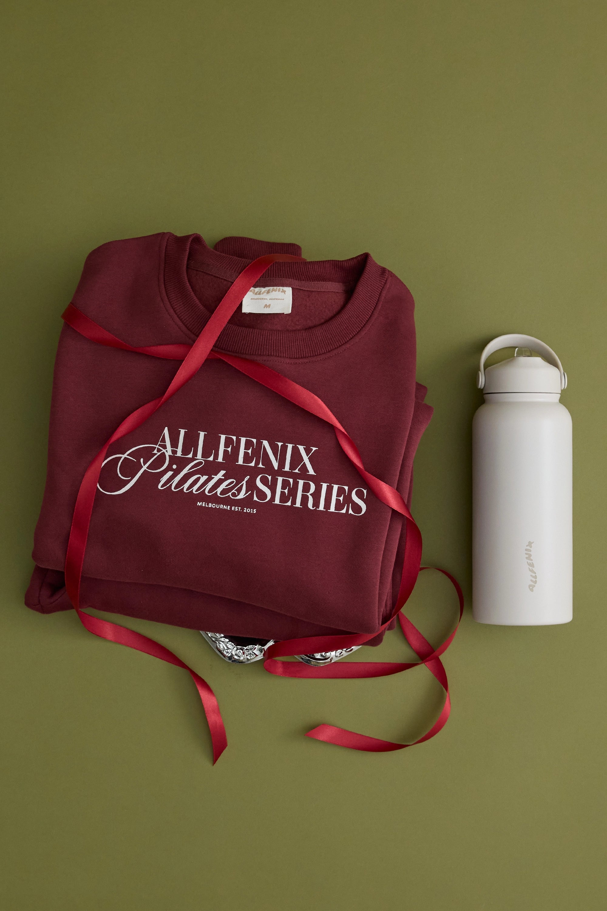 Cosy Girl Gift Bundle