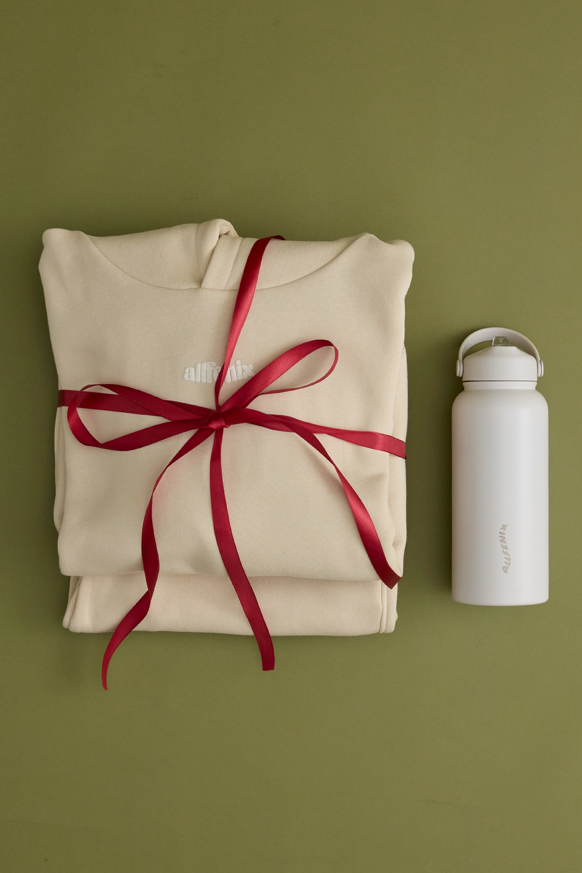 Cosy Girl Gift Bundle