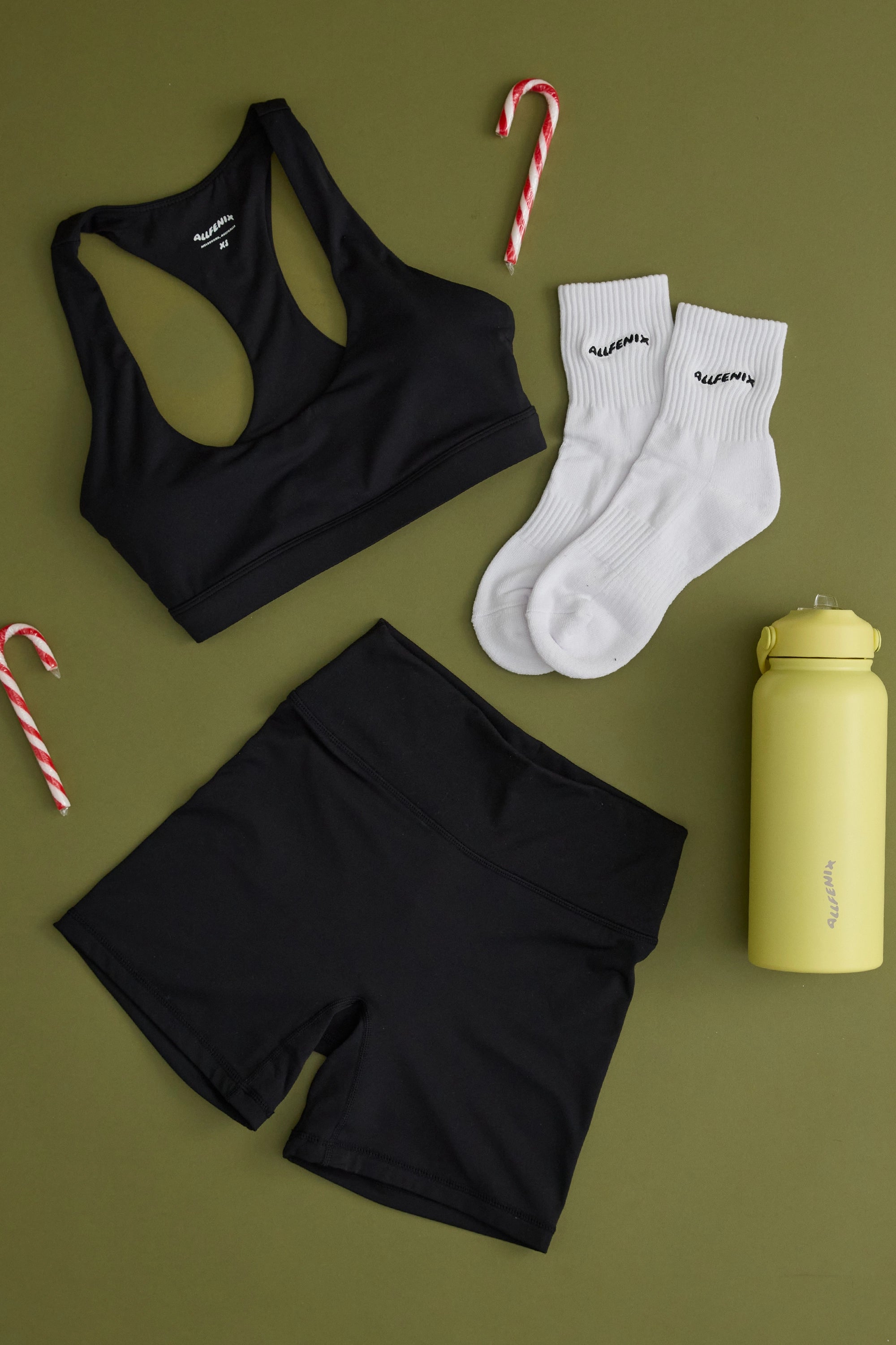 Hot Mat Girlie Gift Bundle