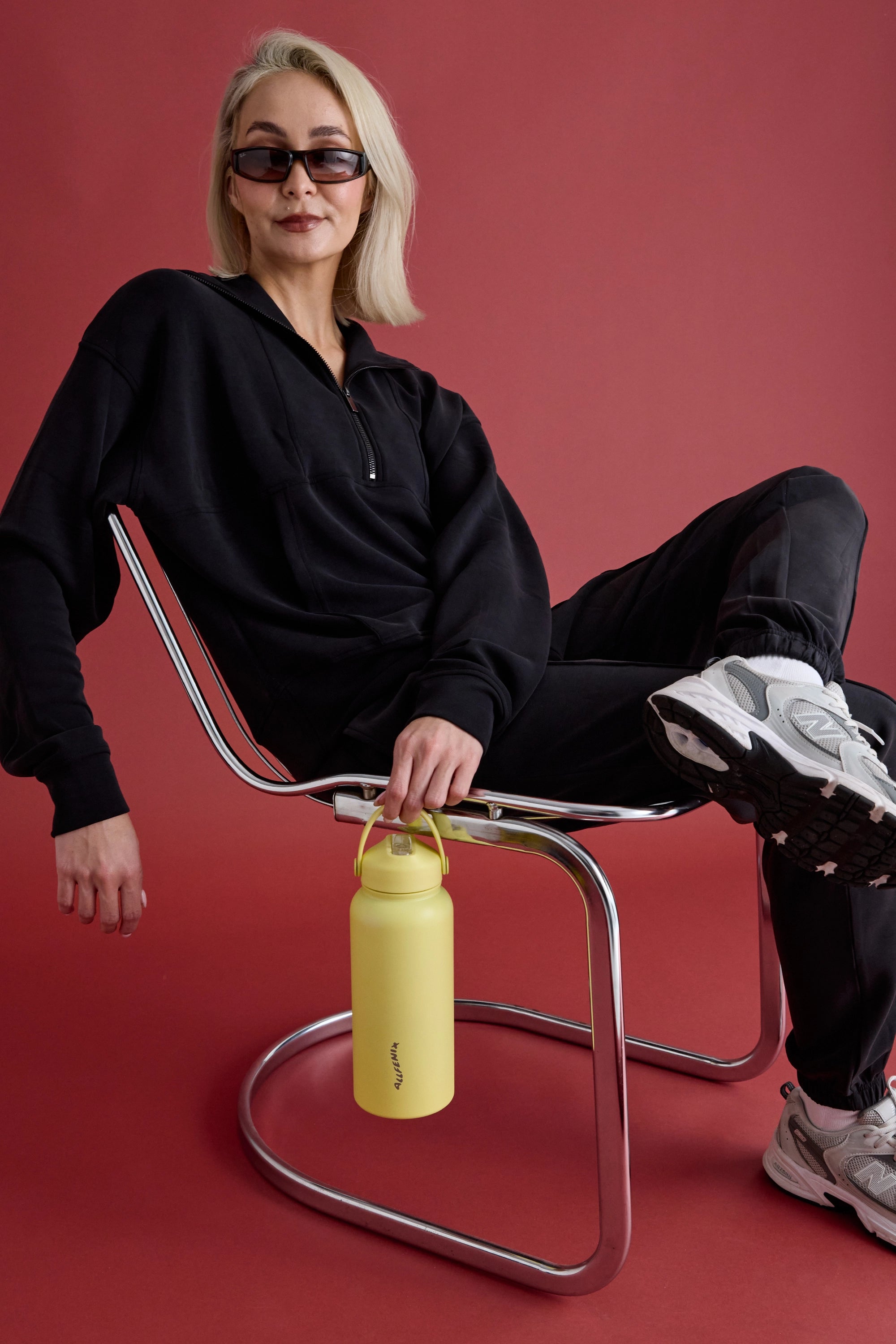 Jetsetter Gift Bundle