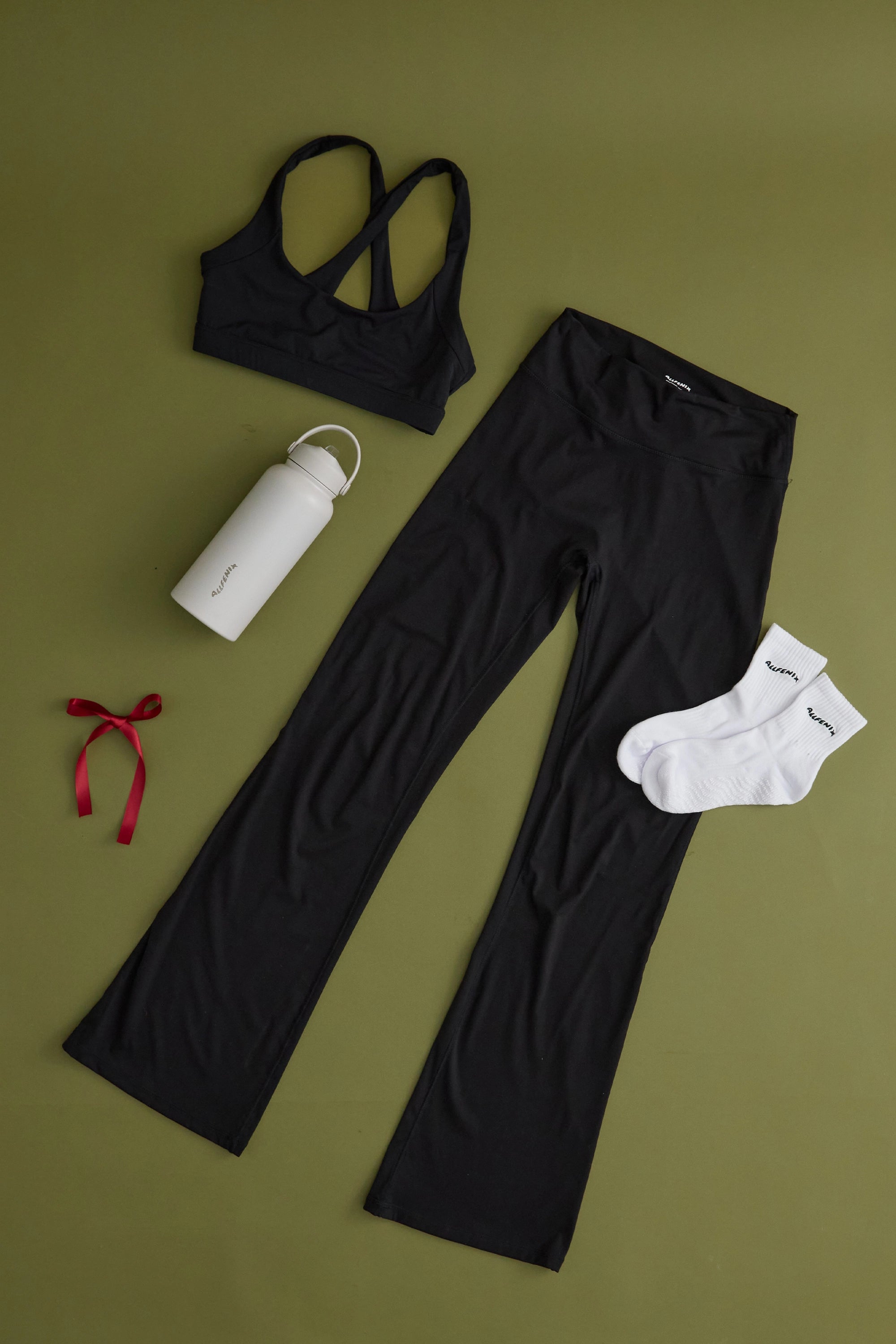 Reformer Girlie Gift Bundle