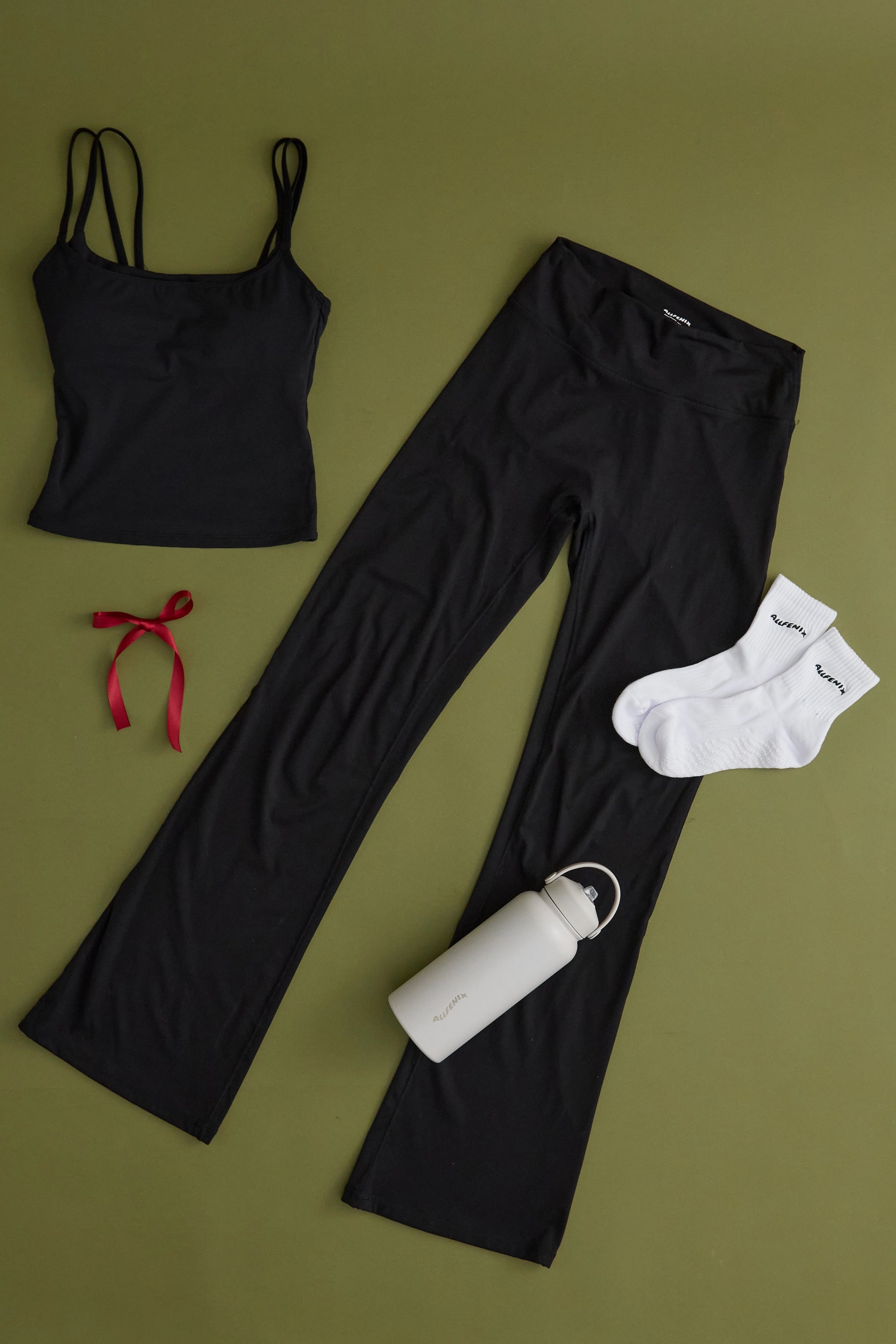 Reformer Girlie Gift Bundle