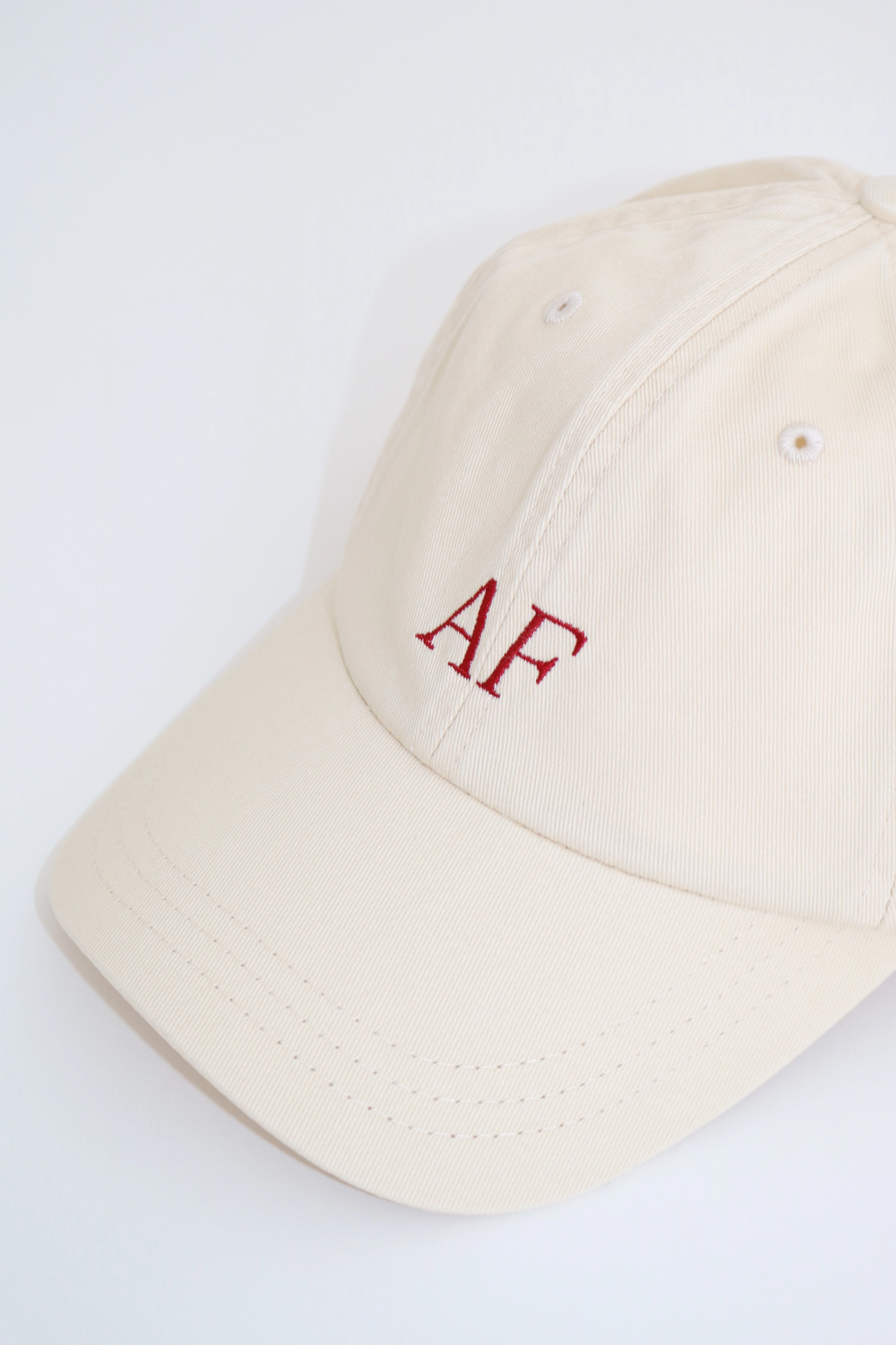 AF Cap - All Fenix