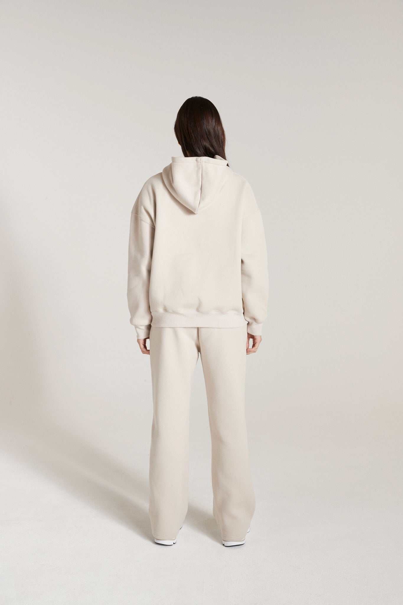 All Fenix Essential Hoodie - All Fenix