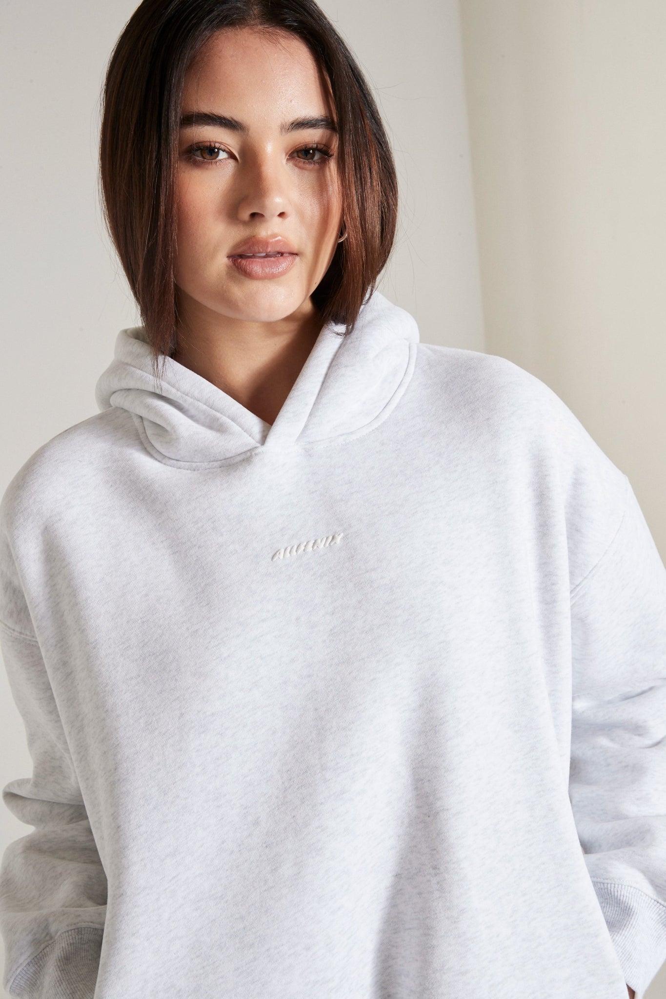 All Fenix Essential Hoodie - All Fenix