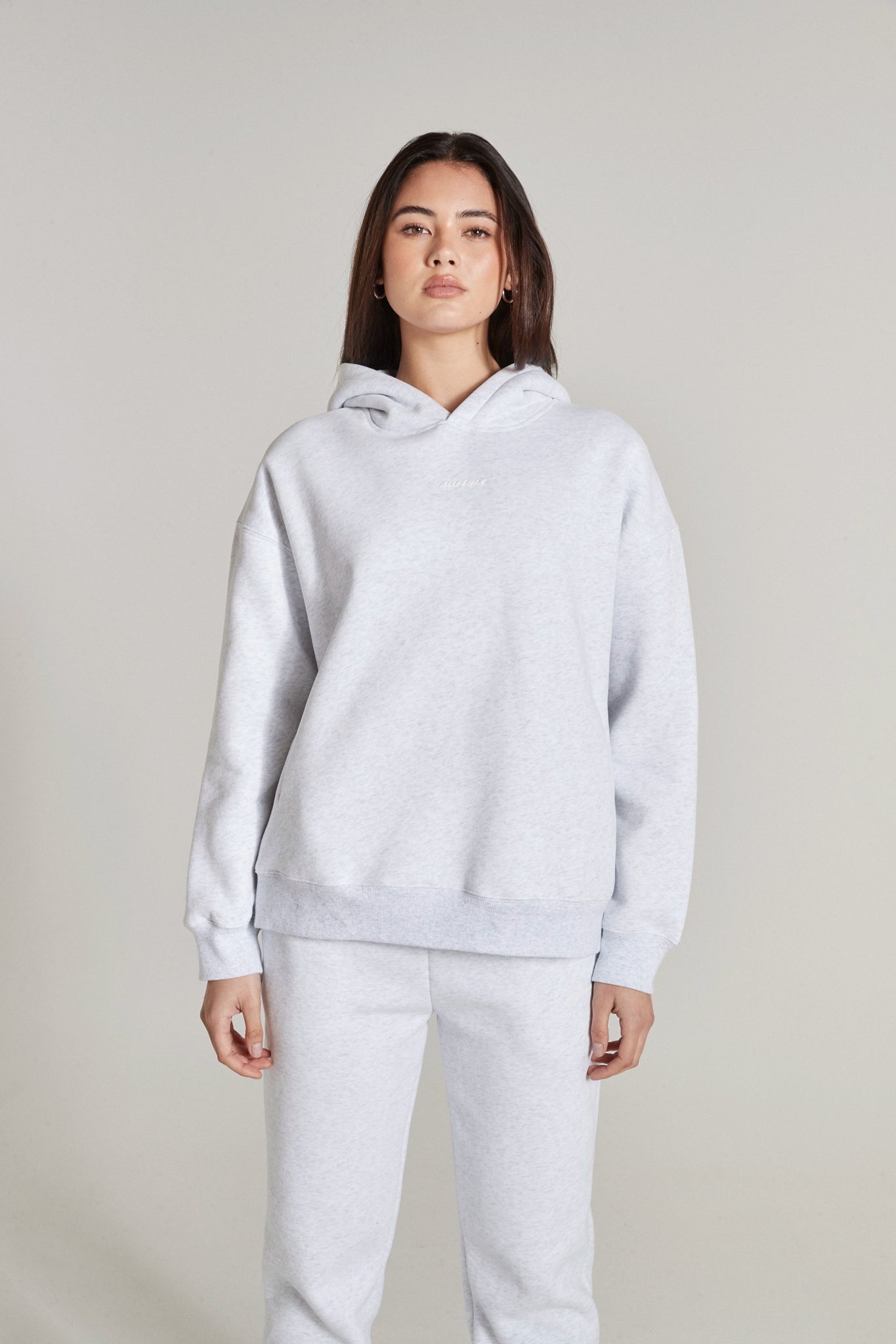 All Fenix Essential Hoodie - All Fenix