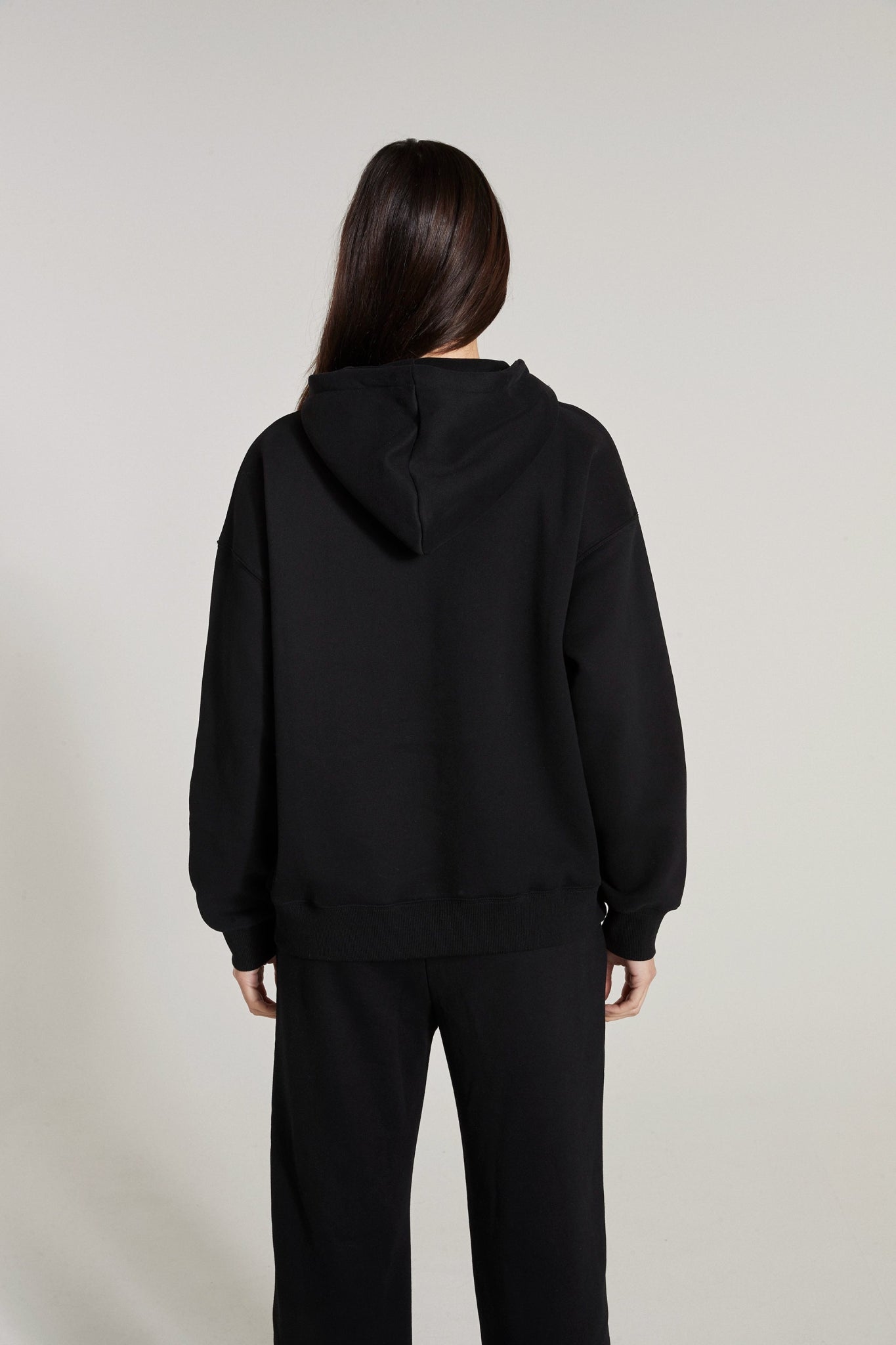 All Fenix Essential Hoodie - All Fenix