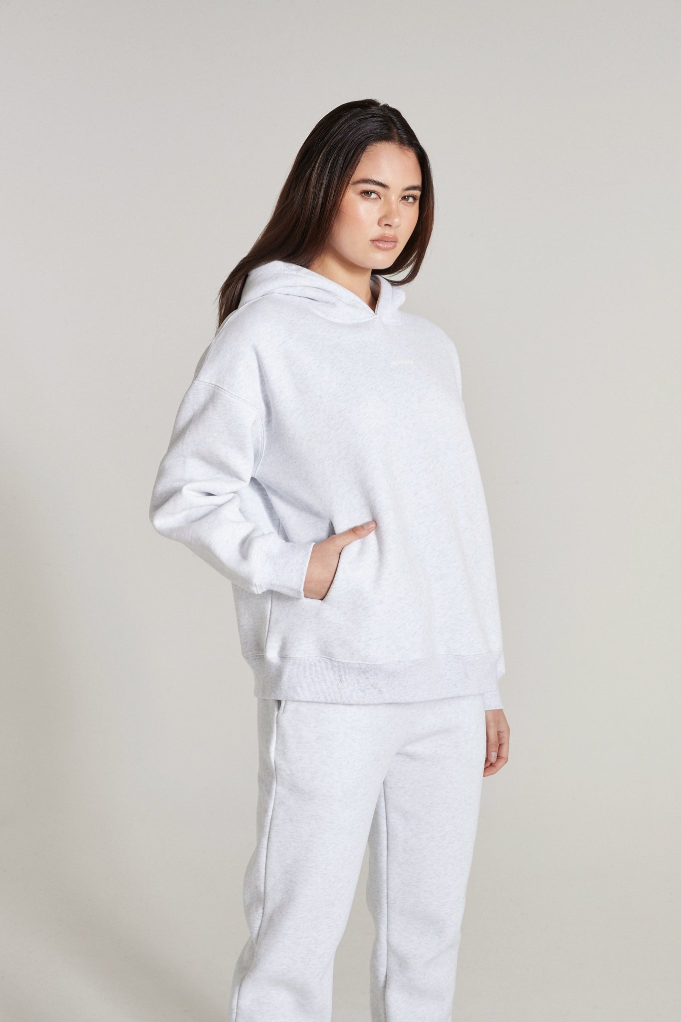 All Fenix Essential Hoodie - All Fenix