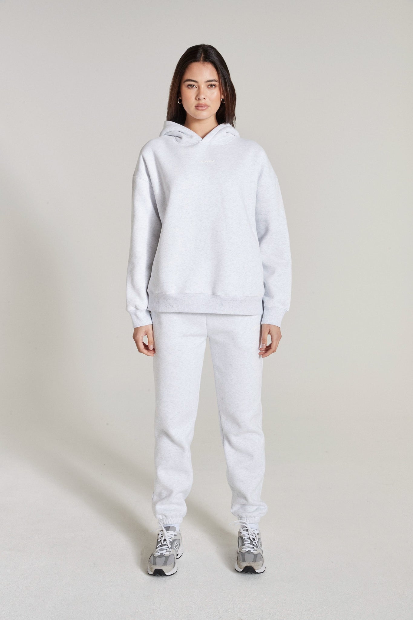 All Fenix Essential Hoodie - All Fenix