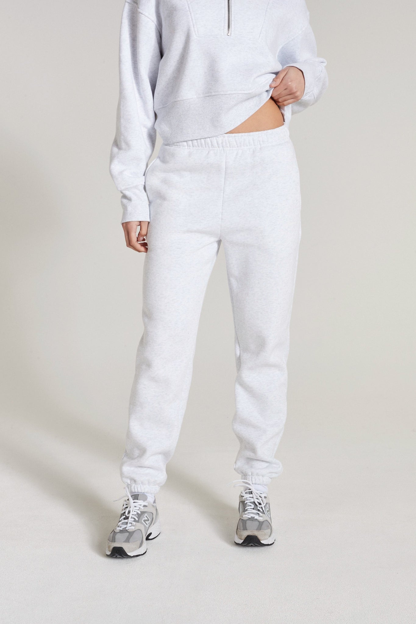Phenix Tamer Slim Pants L ホワイト Phenix Tamer Slim Pants L ホワイト Frame - L'Homme Whisper