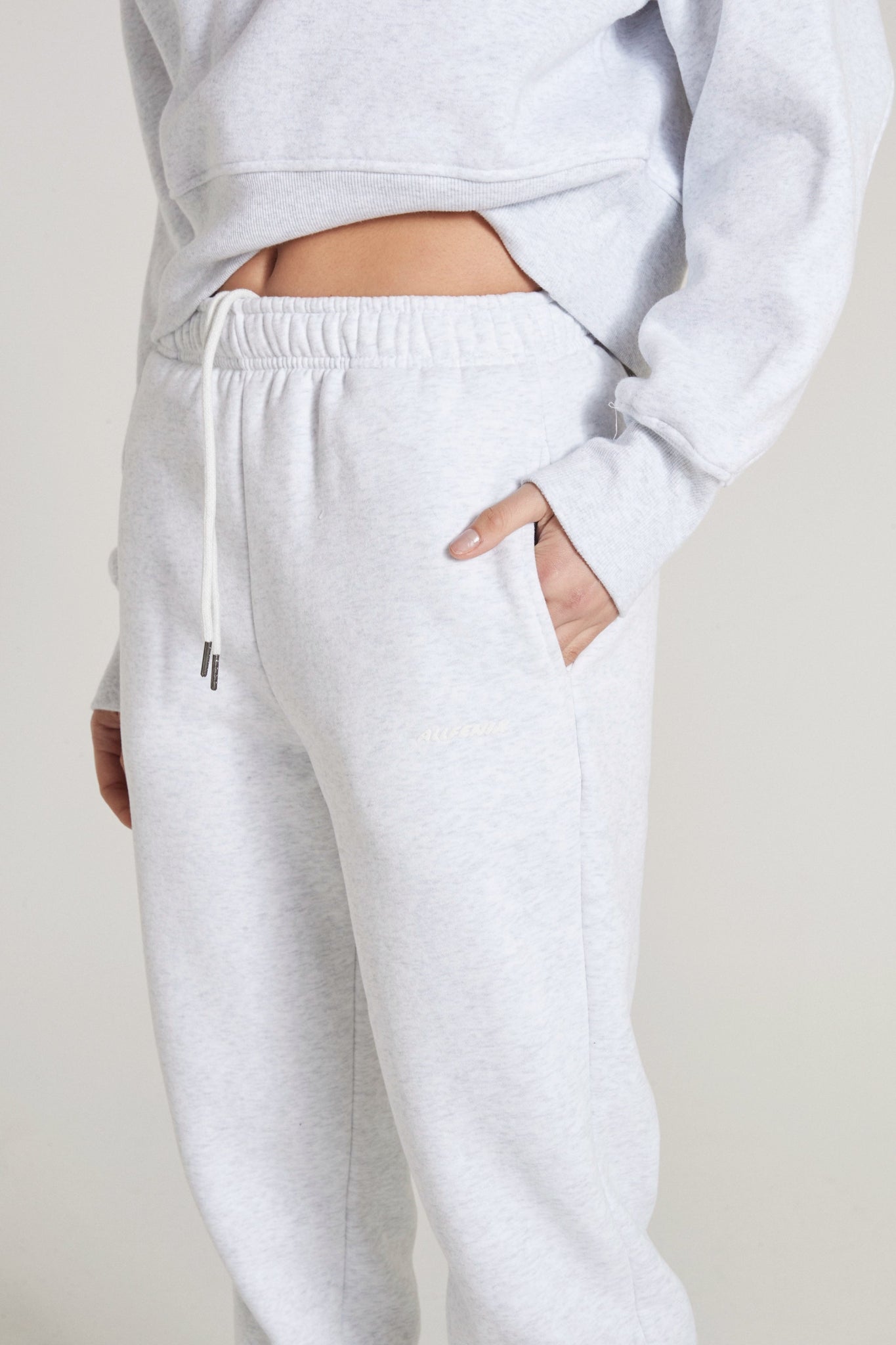 All Fenix Essential Track Pant - All Fenix