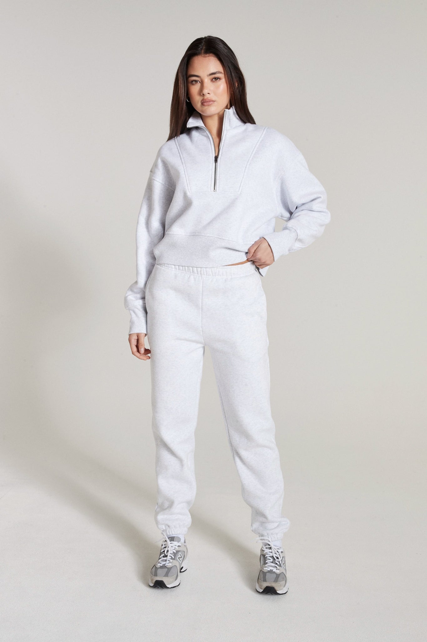 All Fenix Essential Track Pant - All Fenix