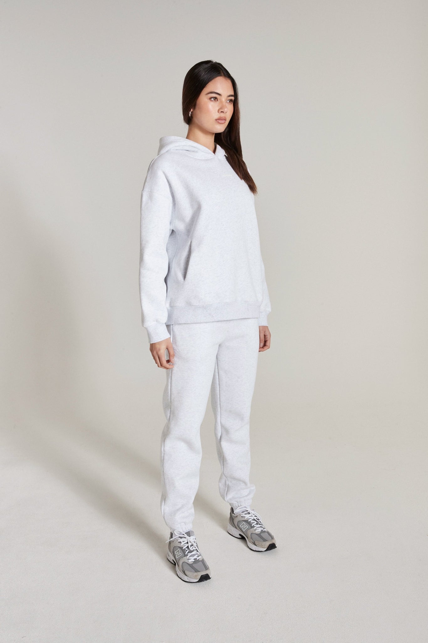 All Fenix Essential Track Pant - All Fenix