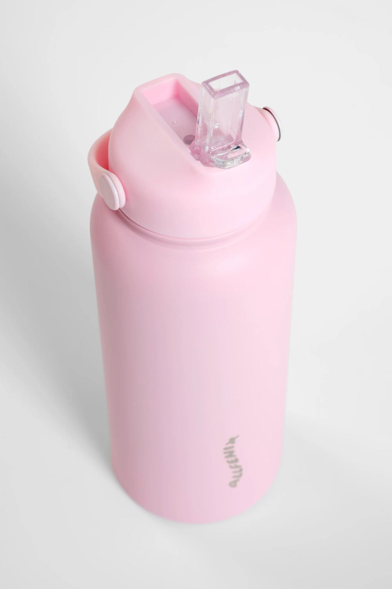ALLFENIX 1L Water Bottle - All Fenix