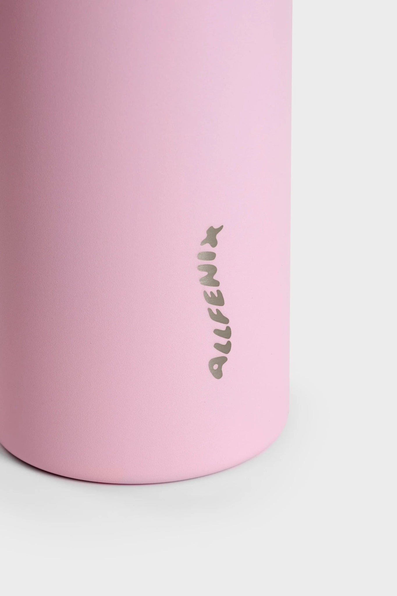 ALLFENIX 1L Water Bottle - All Fenix