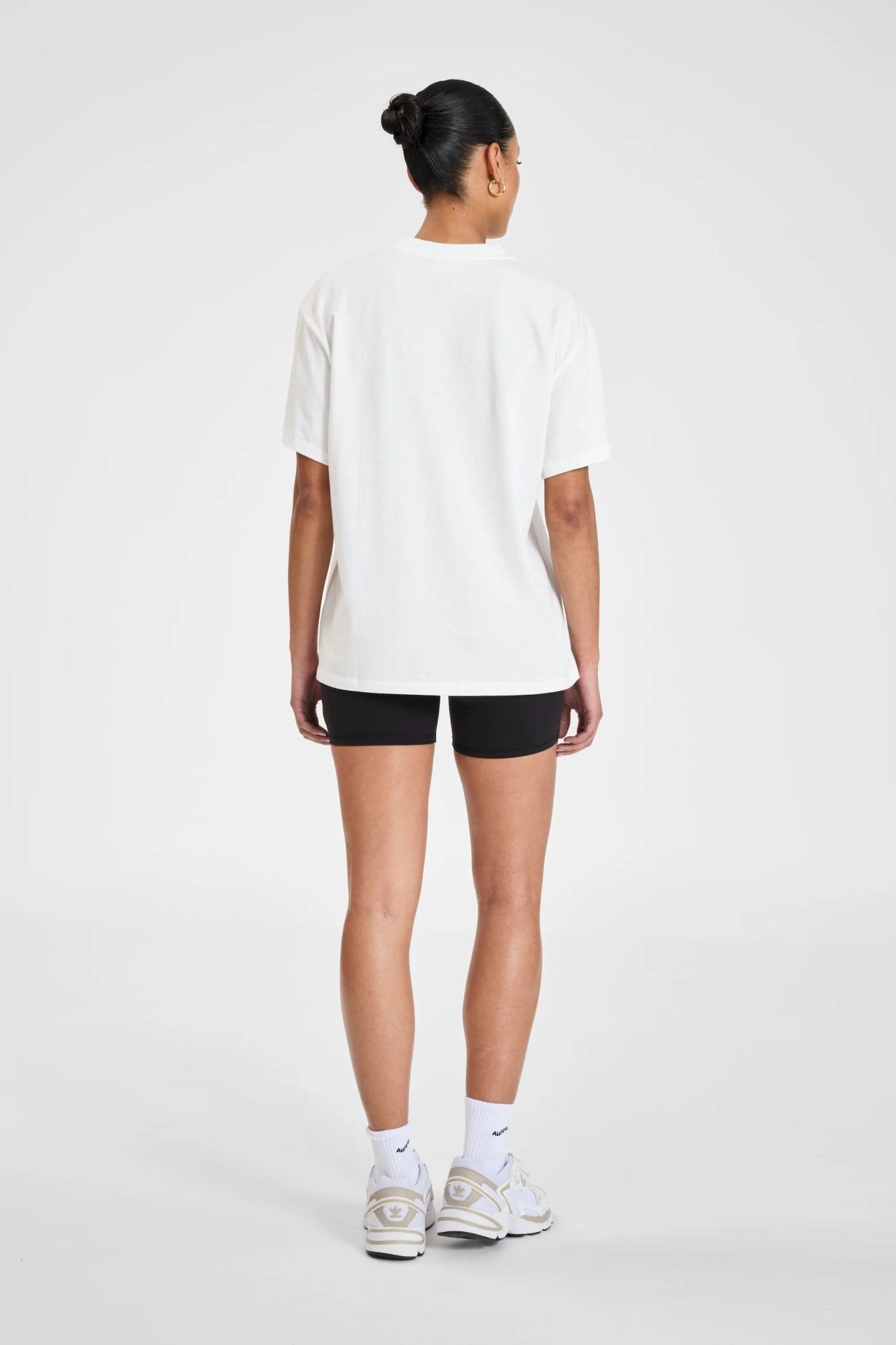 ALLFENIX Signature Tee - All Fenix