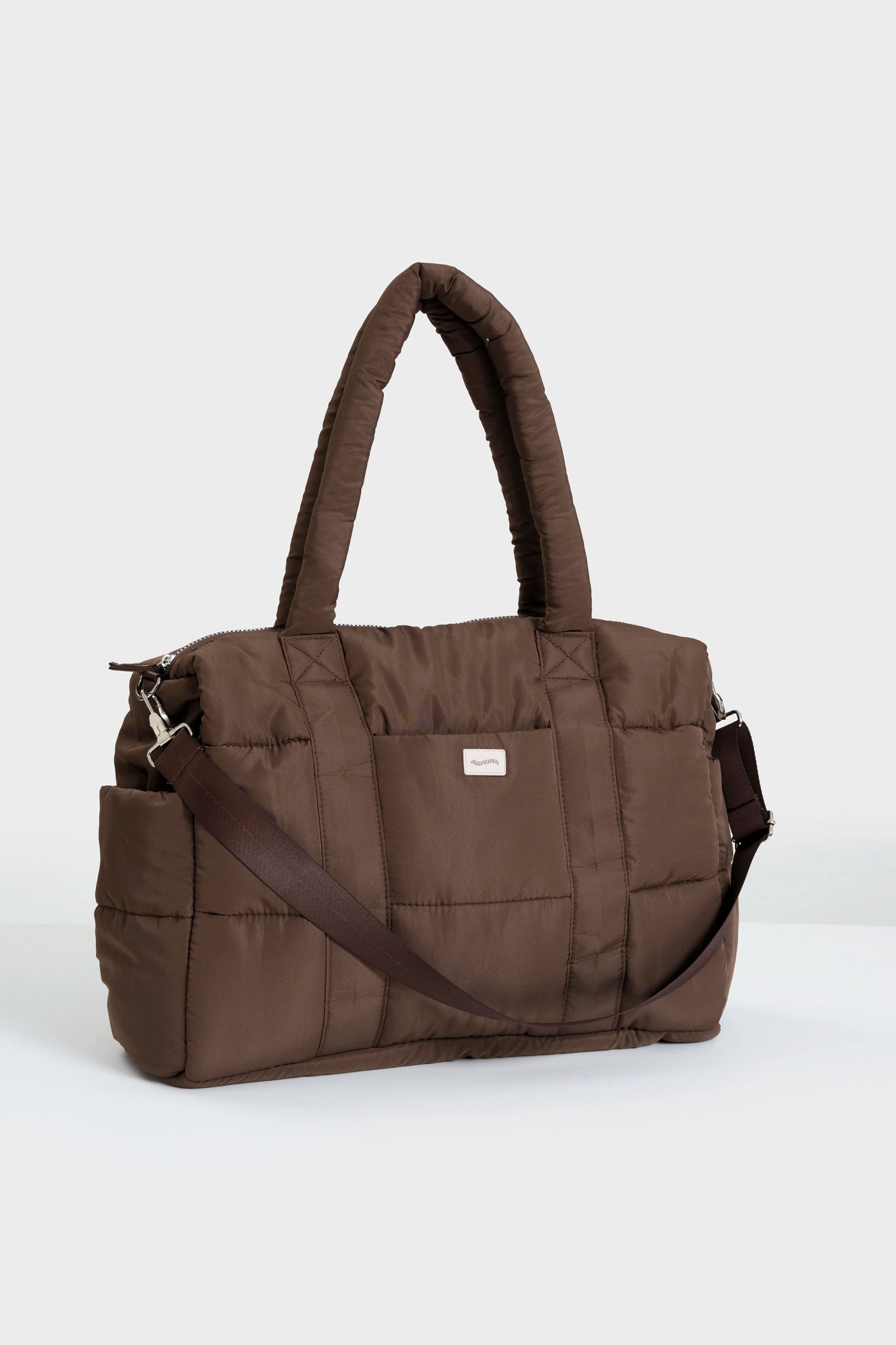 Everyday Pilates Bag - All Fenix