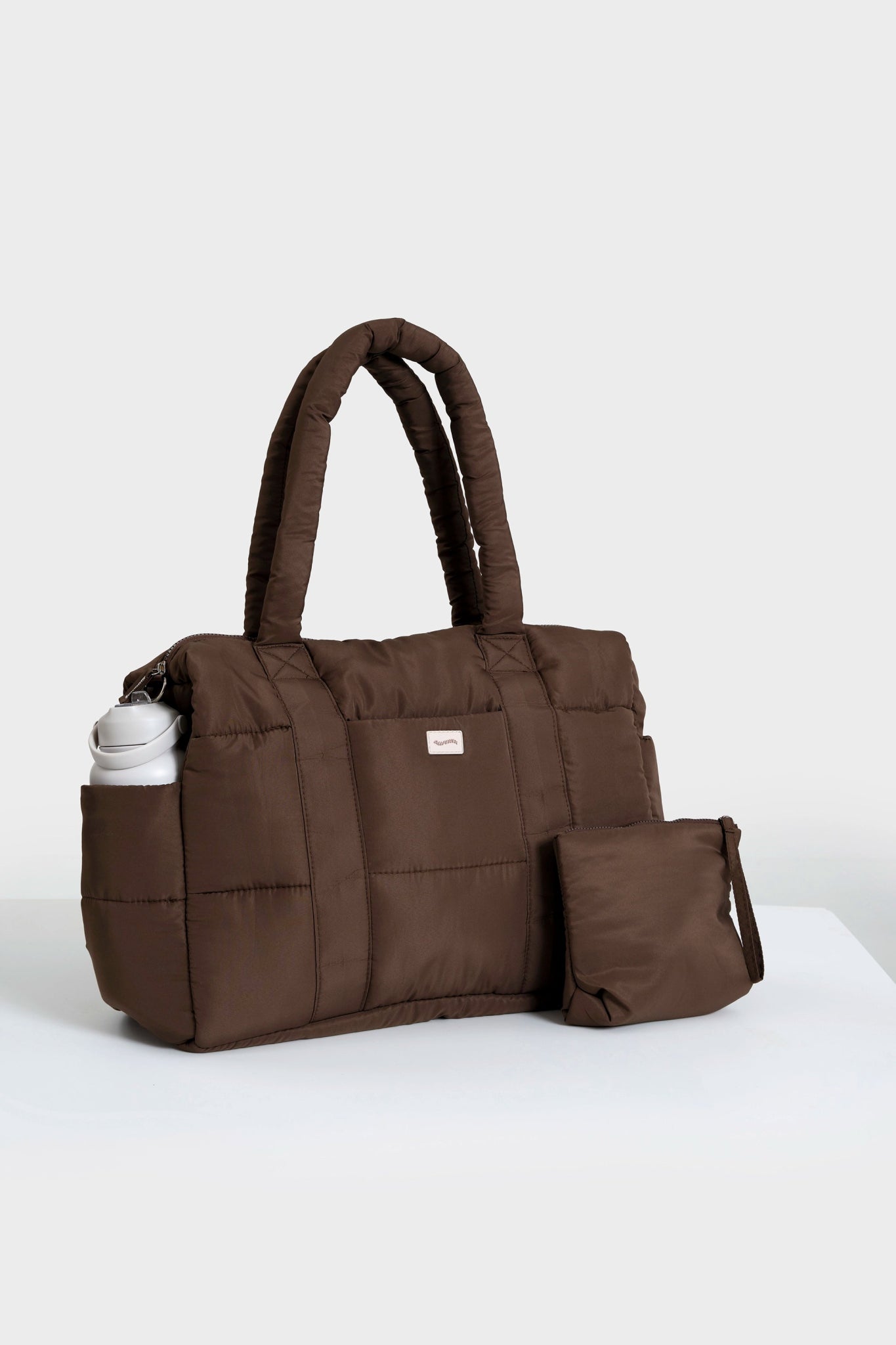 Everyday Pilates Bag - All Fenix