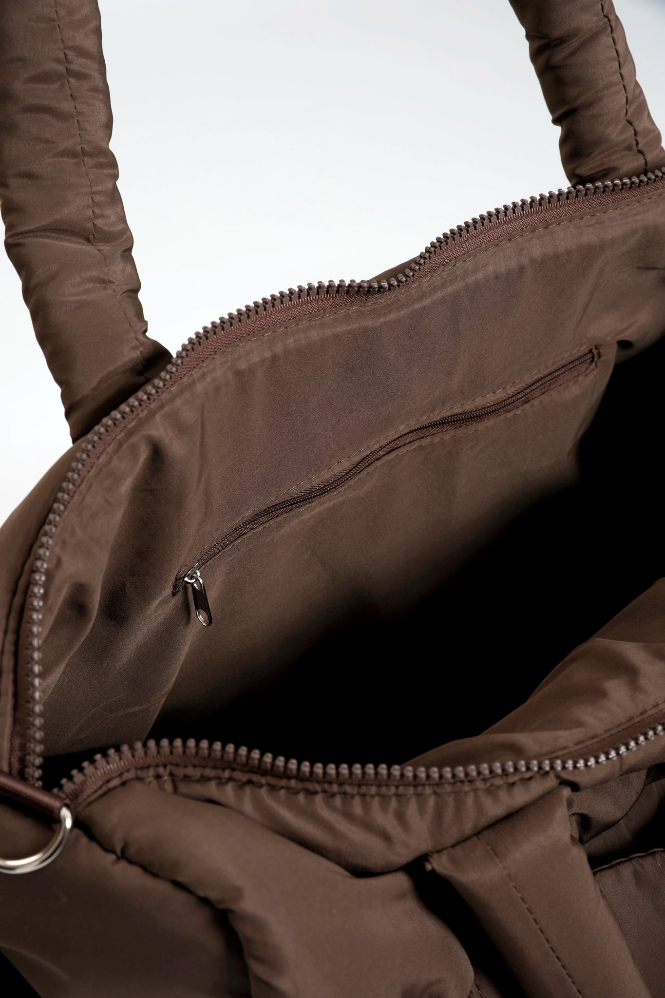 Everyday Pilates Bag - All Fenix