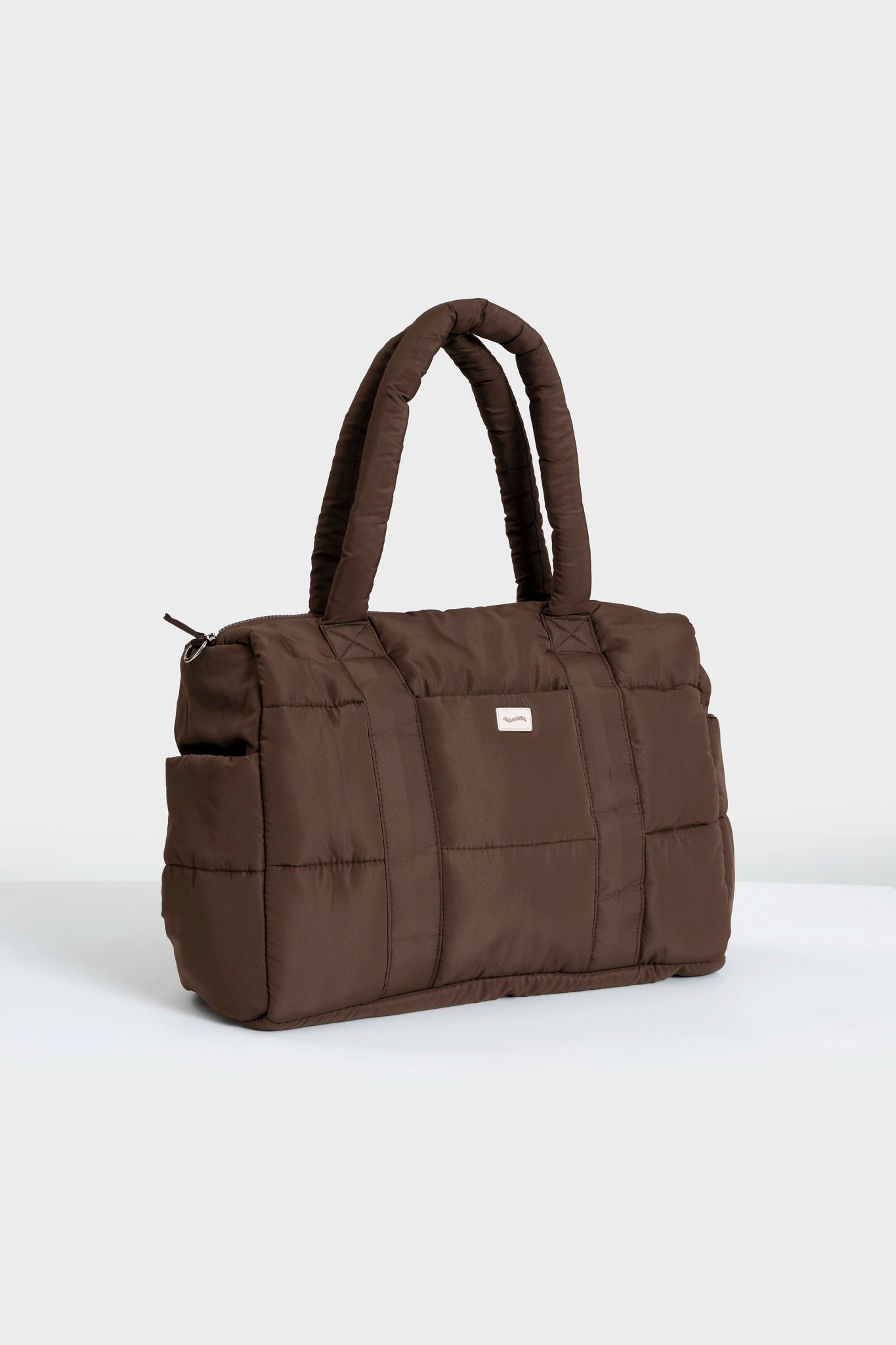 Everyday Pilates Bag - All Fenix