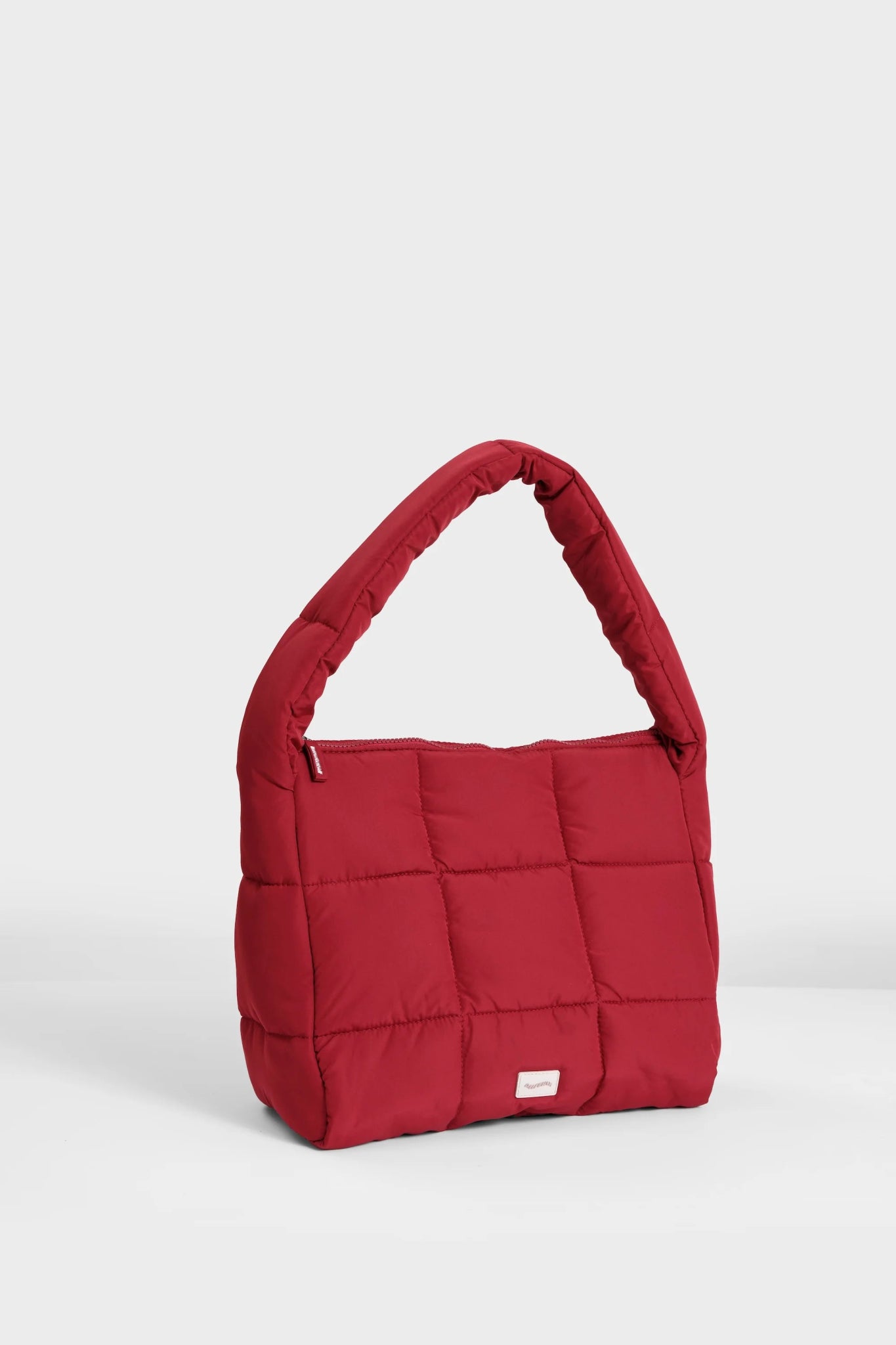 Everyday Shoulder Bag - All Fenix
