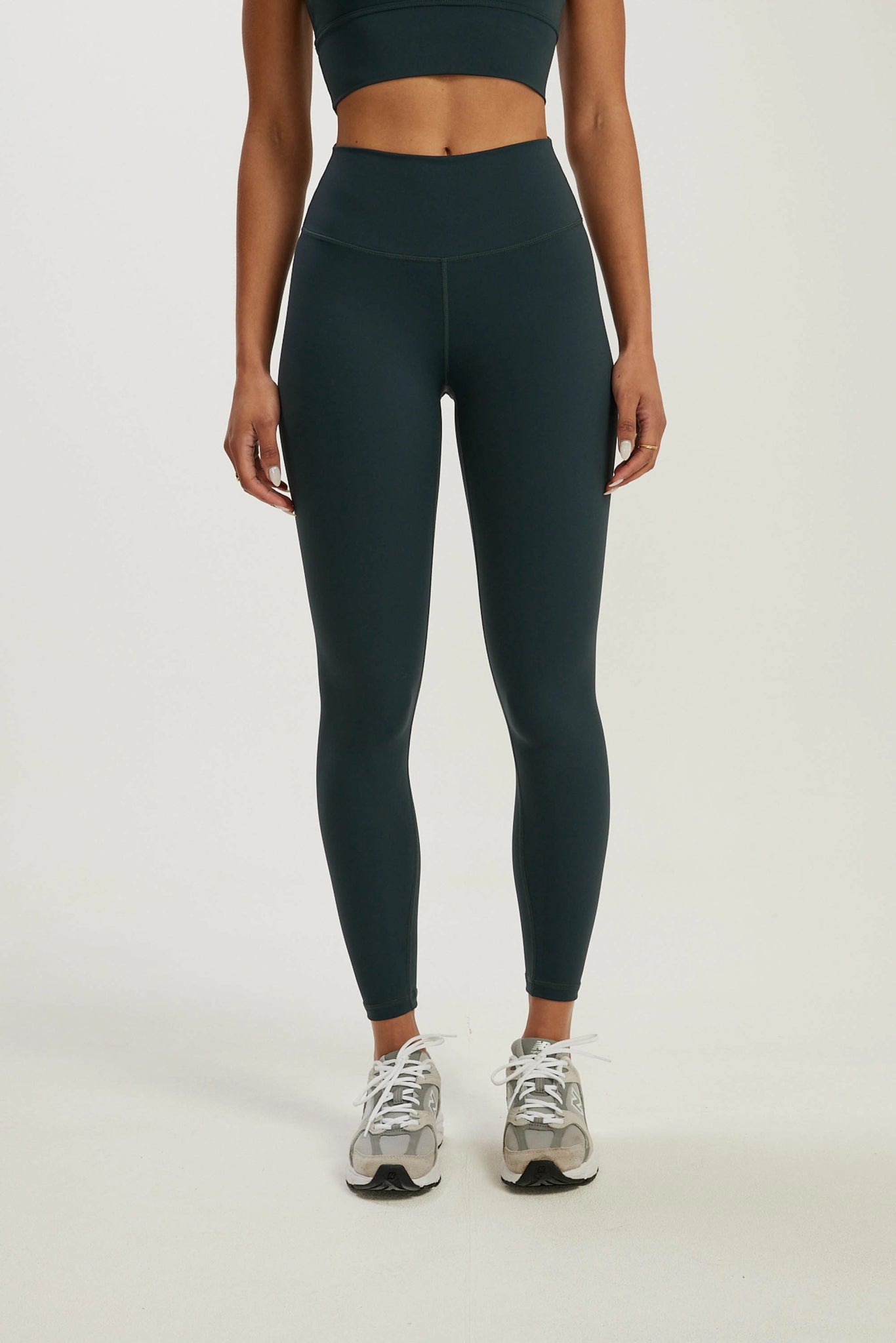 Madison 7/8 Legging - All Fenix