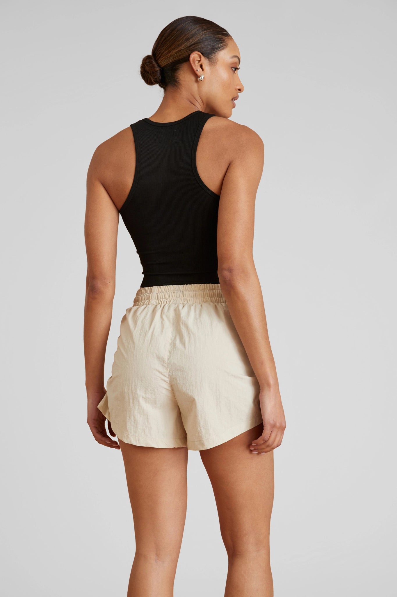 Sunny Spray Short - All Fenix