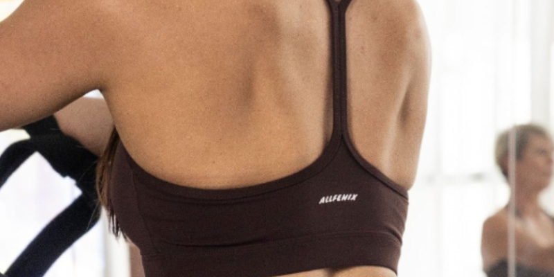 Sports Bras