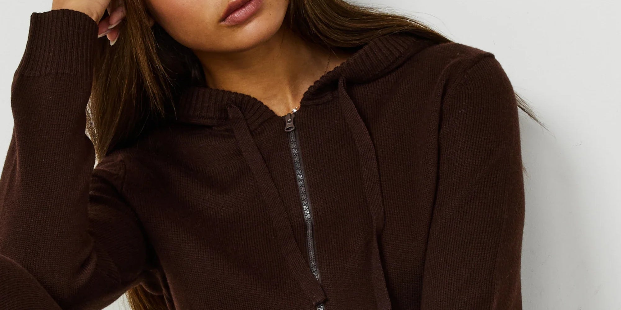 Knitwear