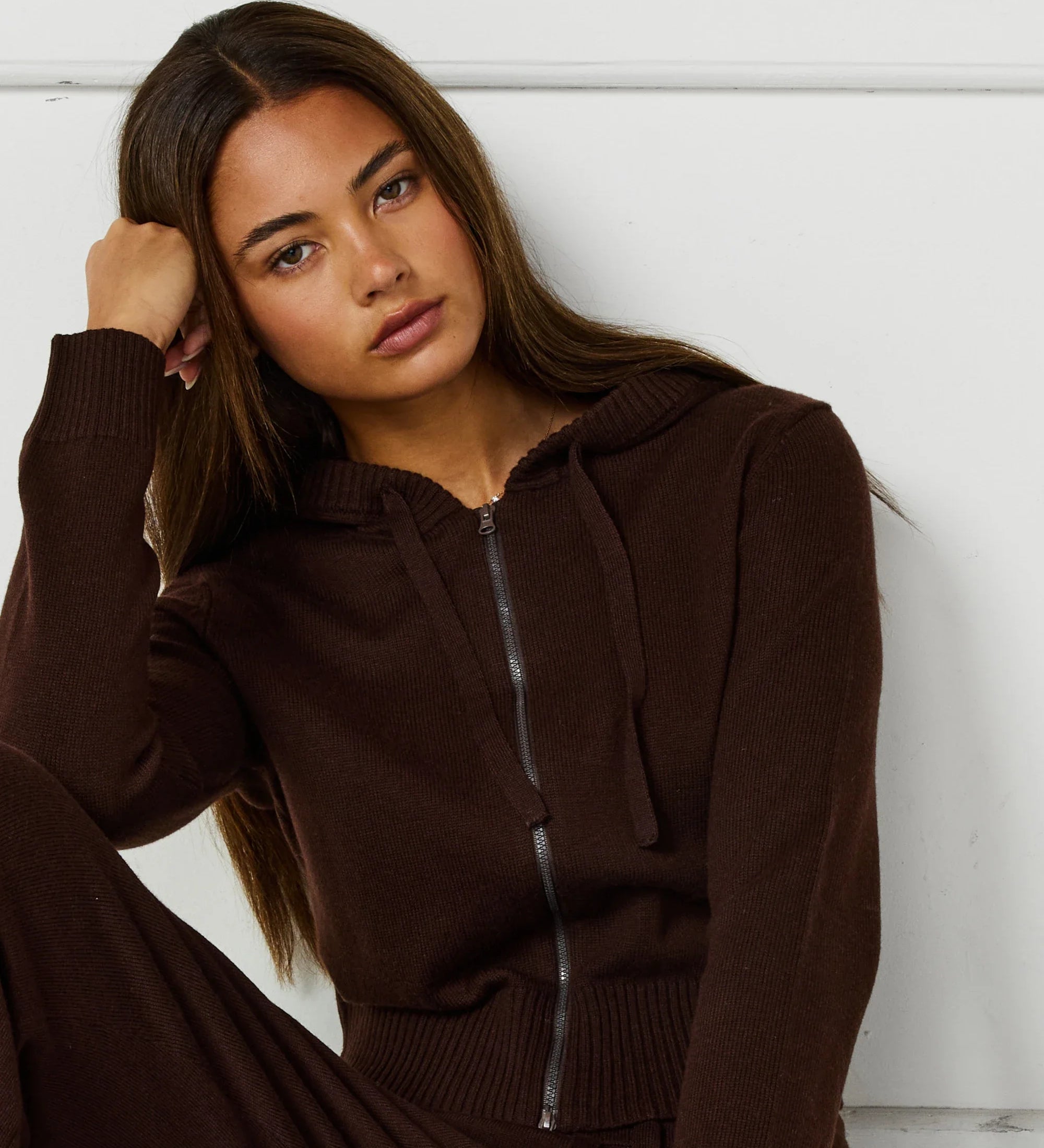 Knitwear