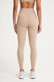ALLFENIX CloudCore 7/8 Legging