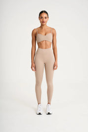 ALLFENIX CloudCore 7/8 Legging