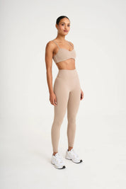 ALLFENIX CloudCore 7/8 Legging