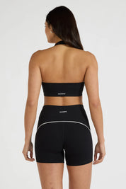 ALLFENIX CloudCore Halter Sports Bra