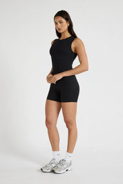 ALLFENIX CloudCore Lite Active Tank