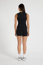 ALLFENIX CloudCore Lite Active Tank